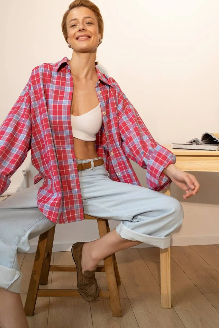 Зображення товару №2