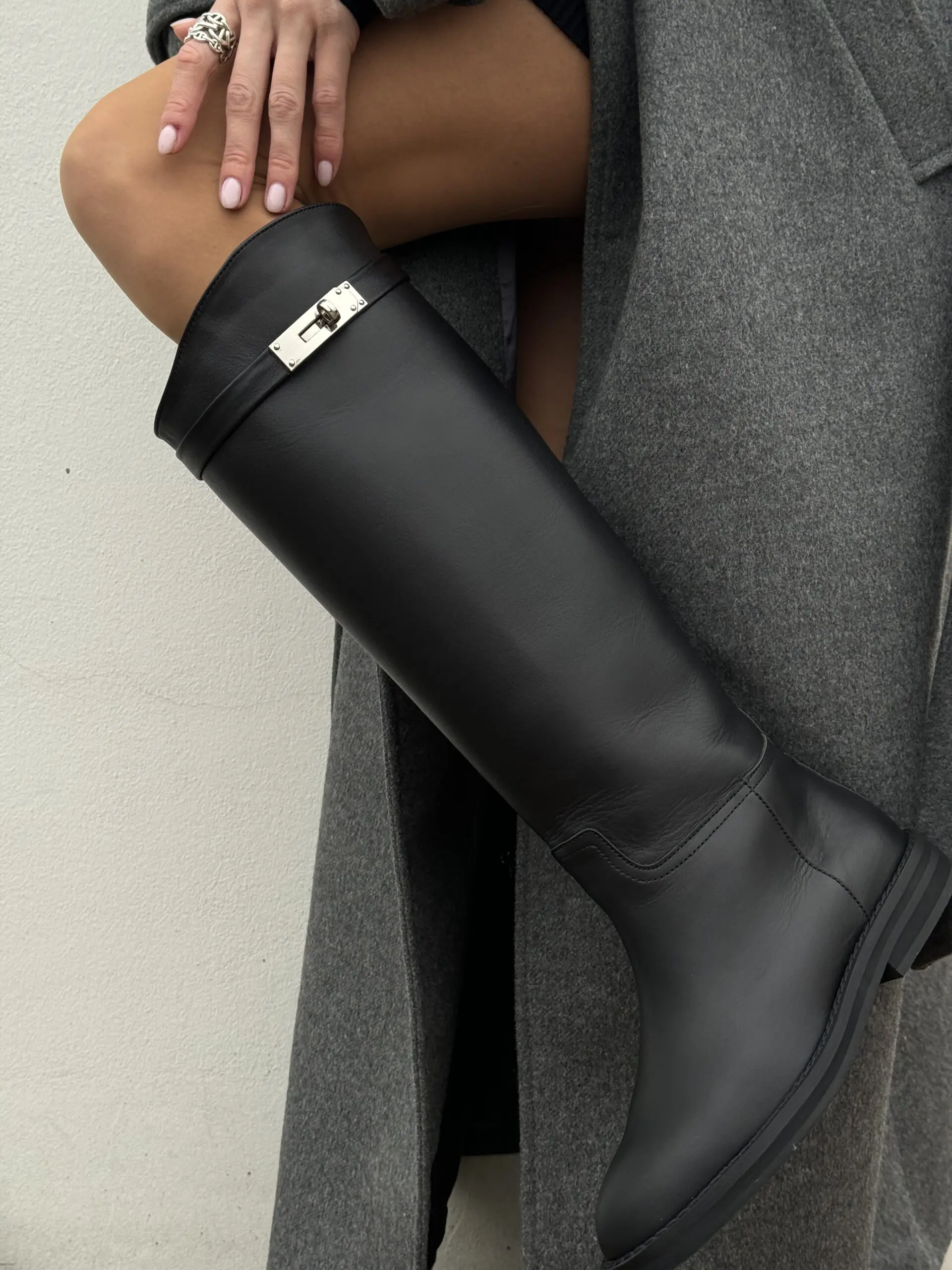 Зображення товару №4