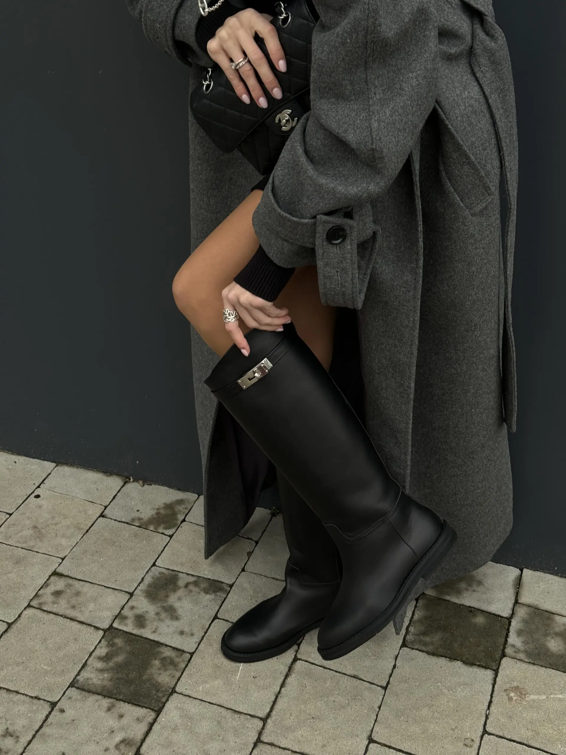 Зображення товару №3