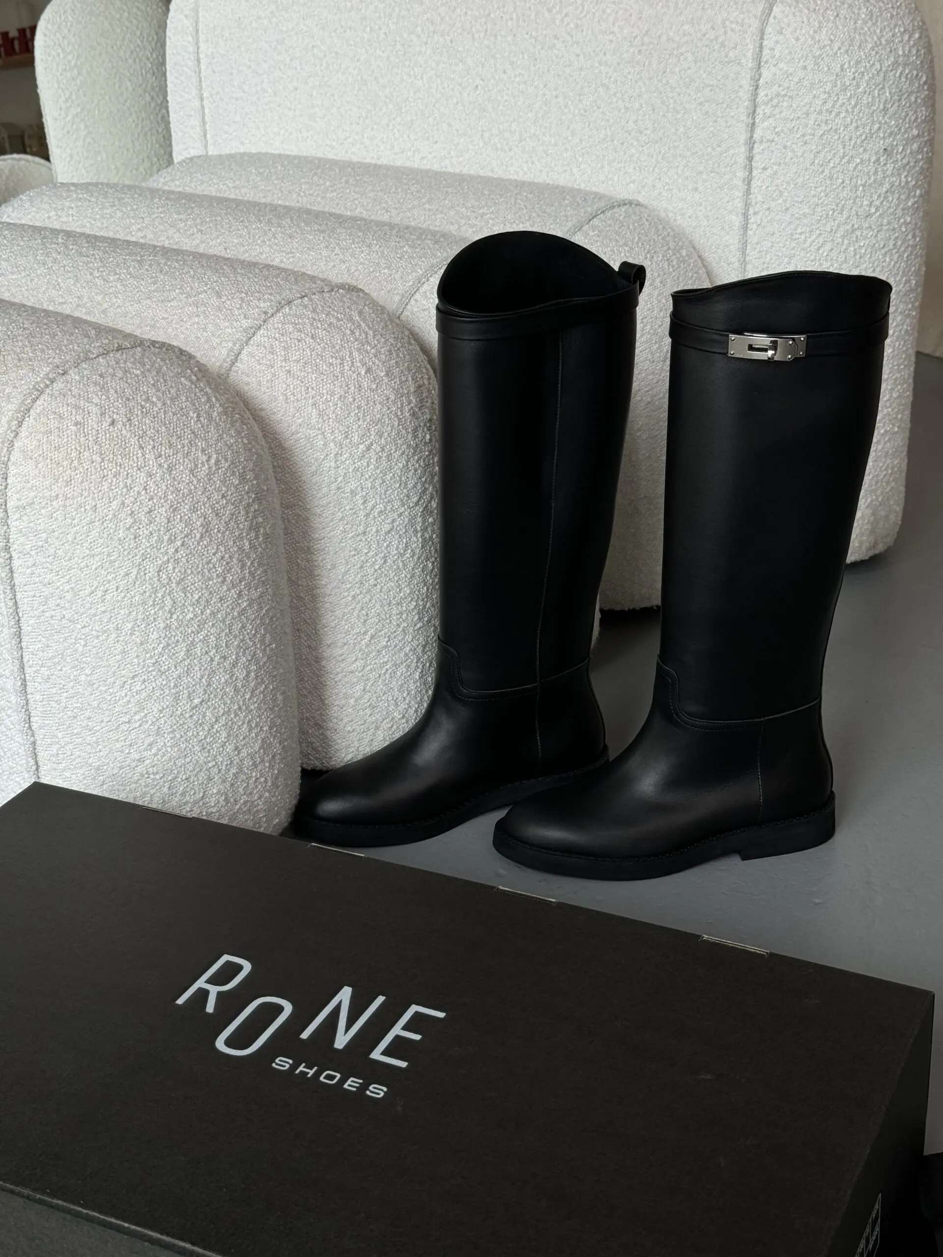 Зображення товару №5