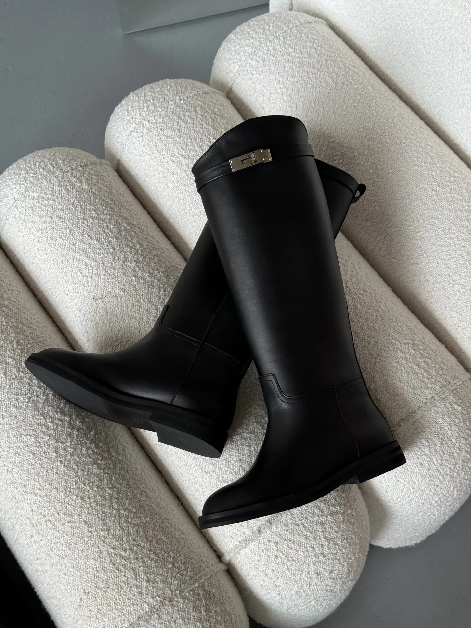 Зображення товару №2