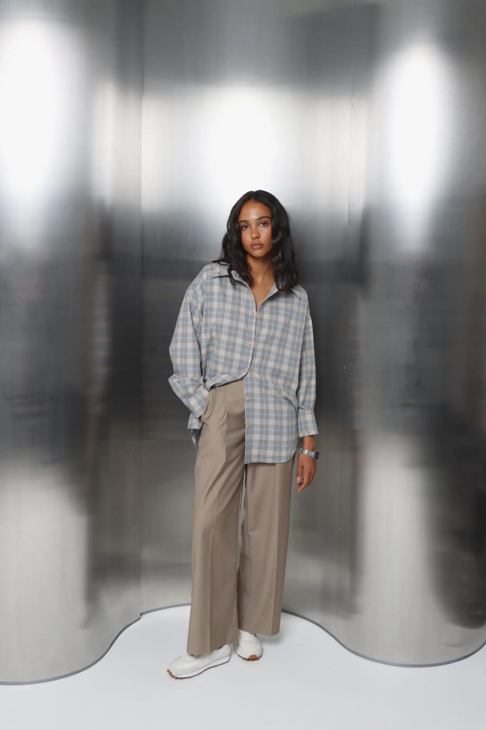 Зображення товару №4