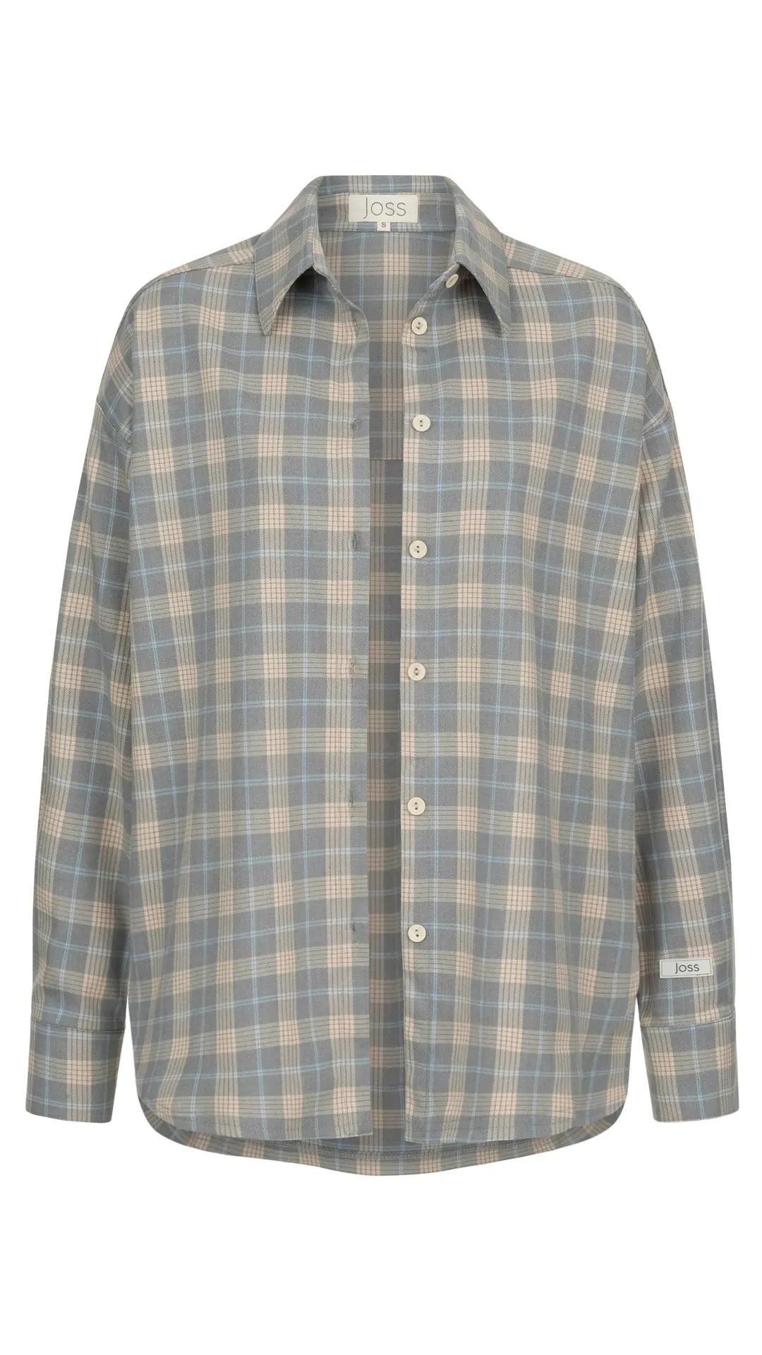 Зображення товару №1