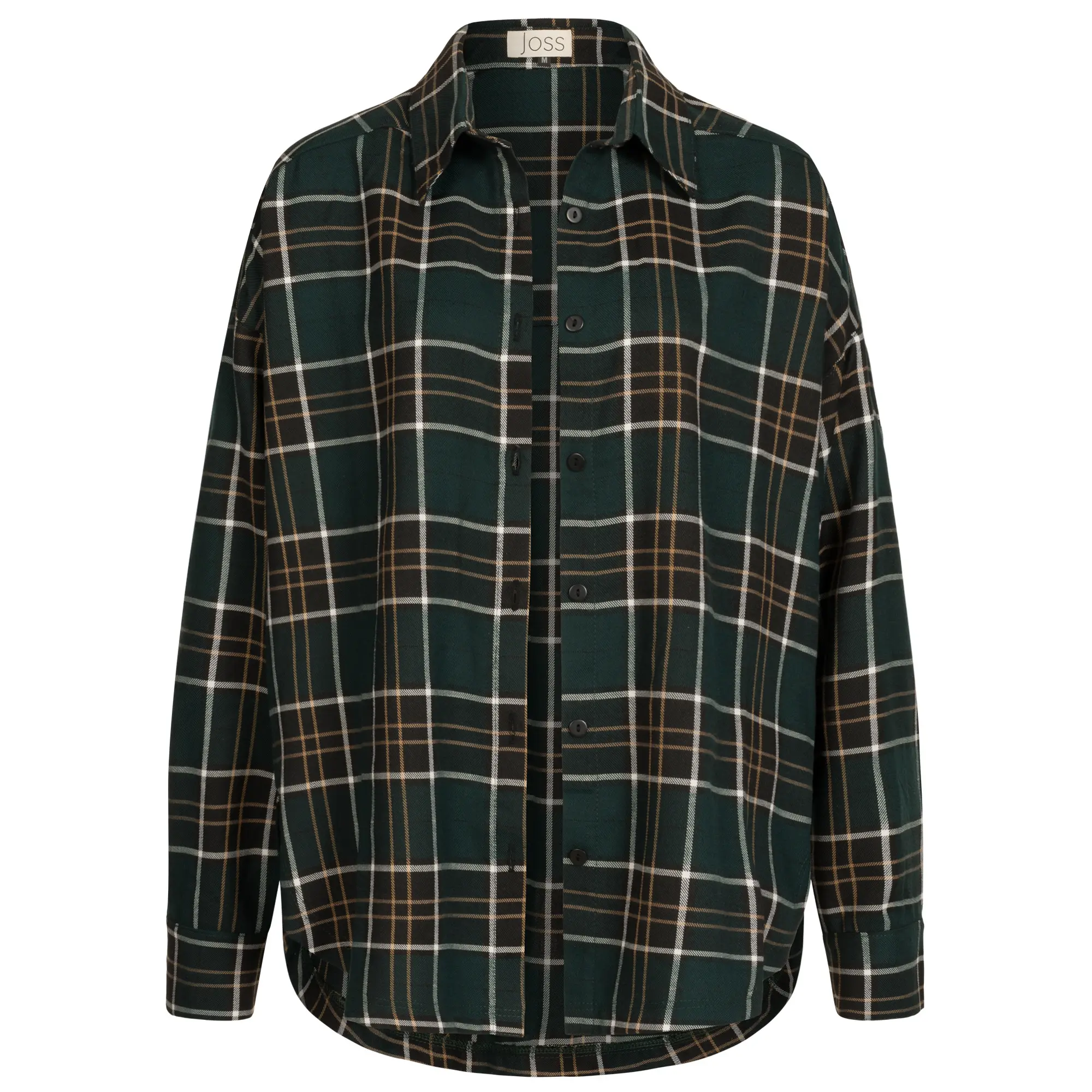 Зображення товару №1