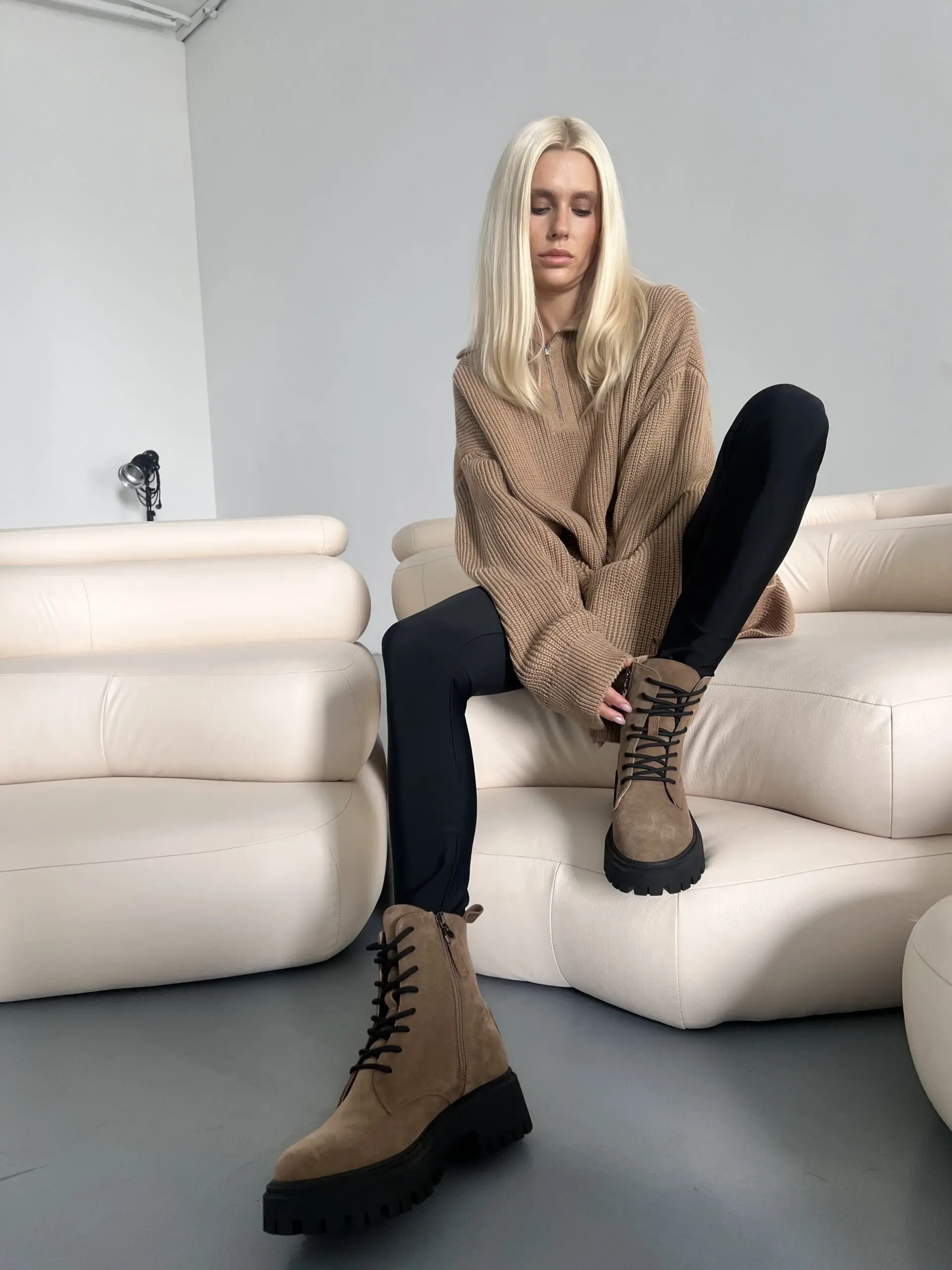 Зображення товару №6