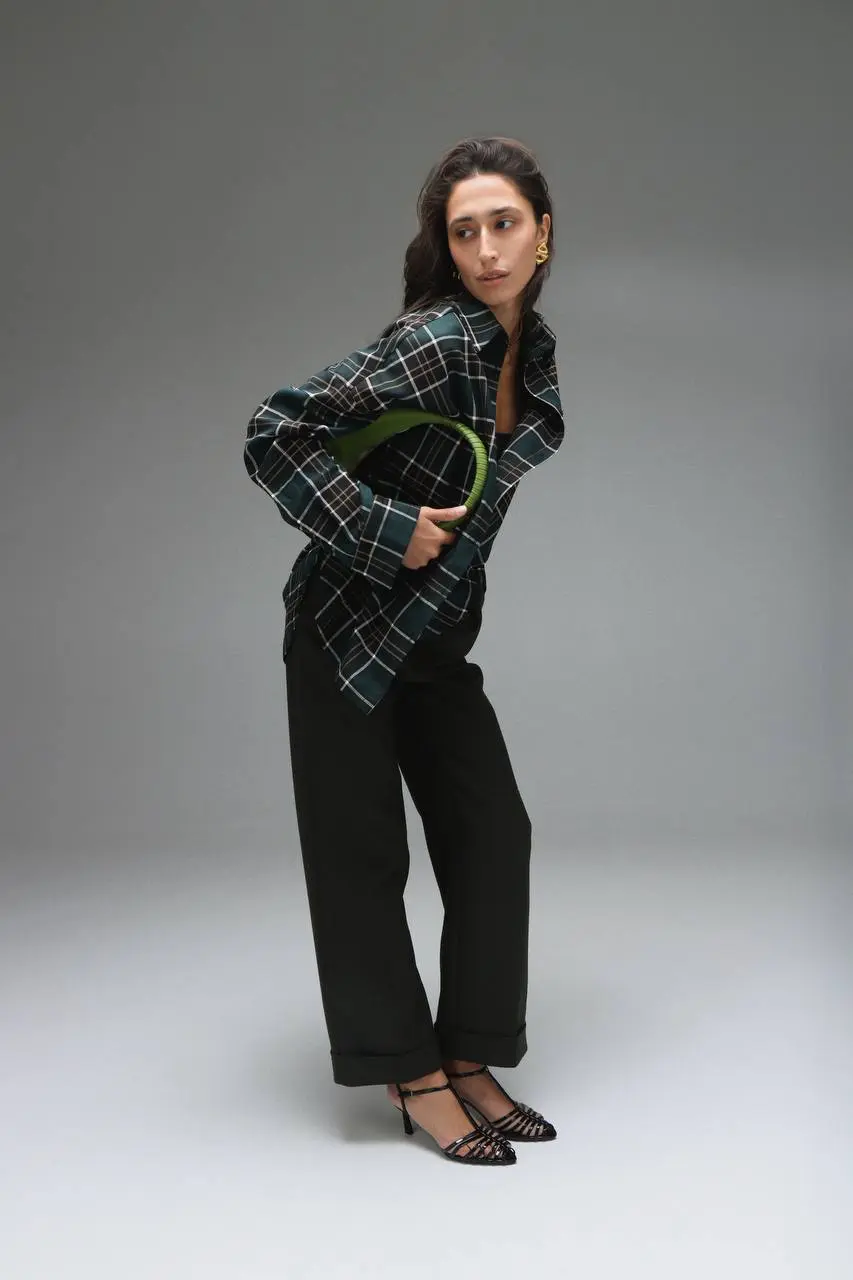 Зображення товару №3