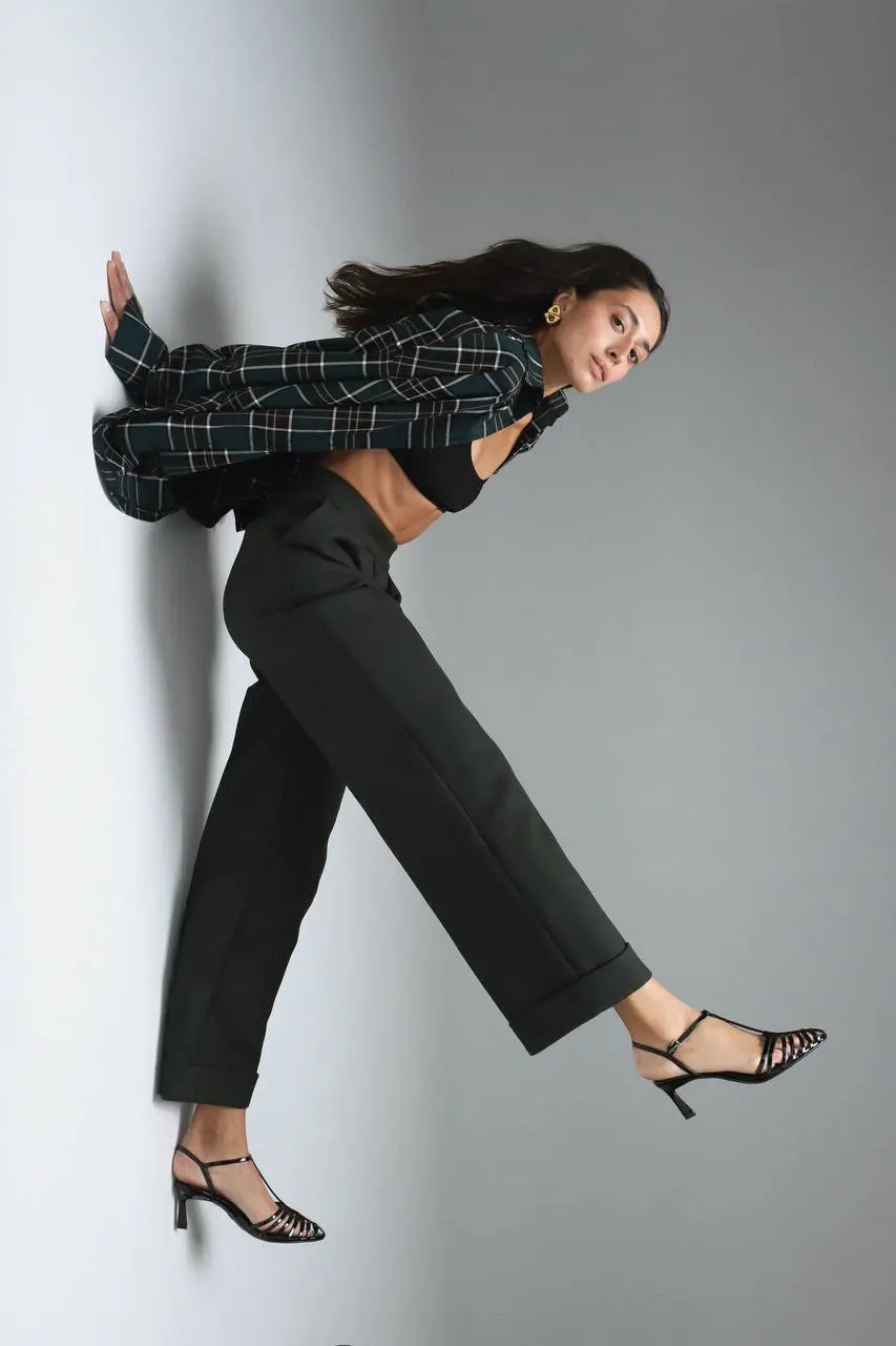 Зображення товару №2