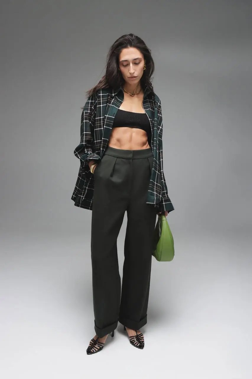 Зображення товару №4