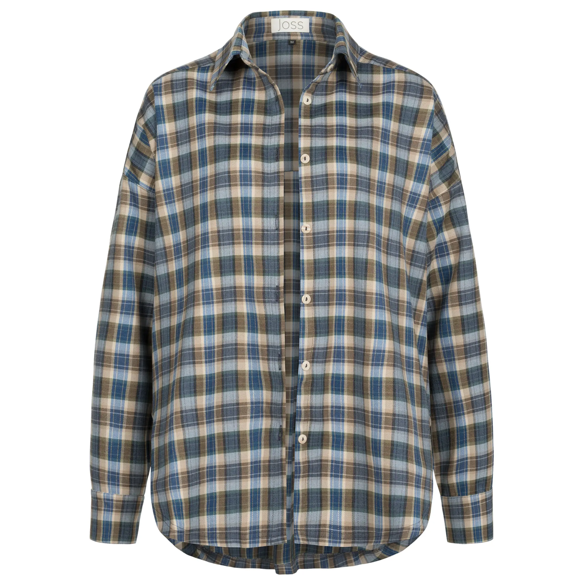 Зображення товару №1