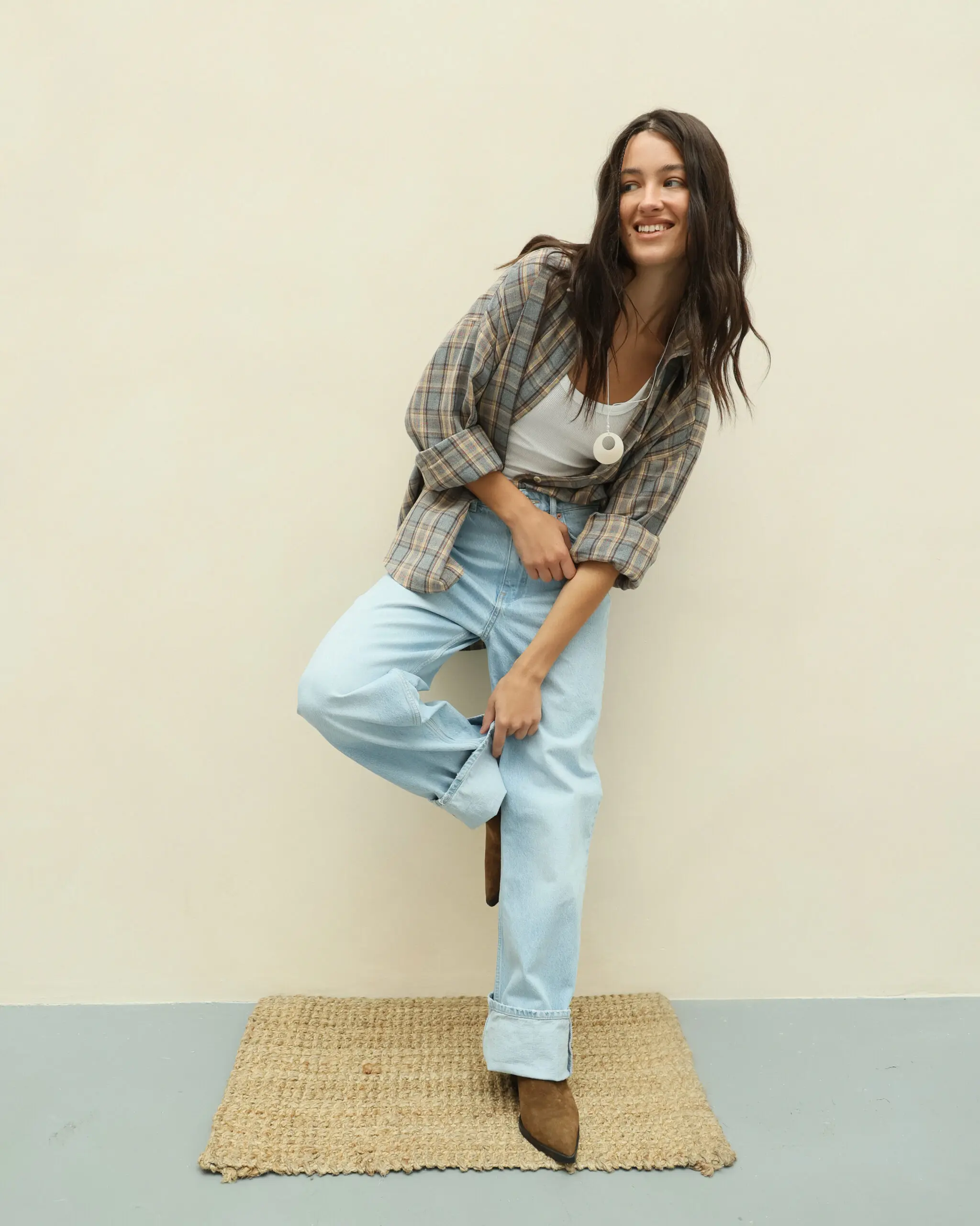 Зображення товару №6