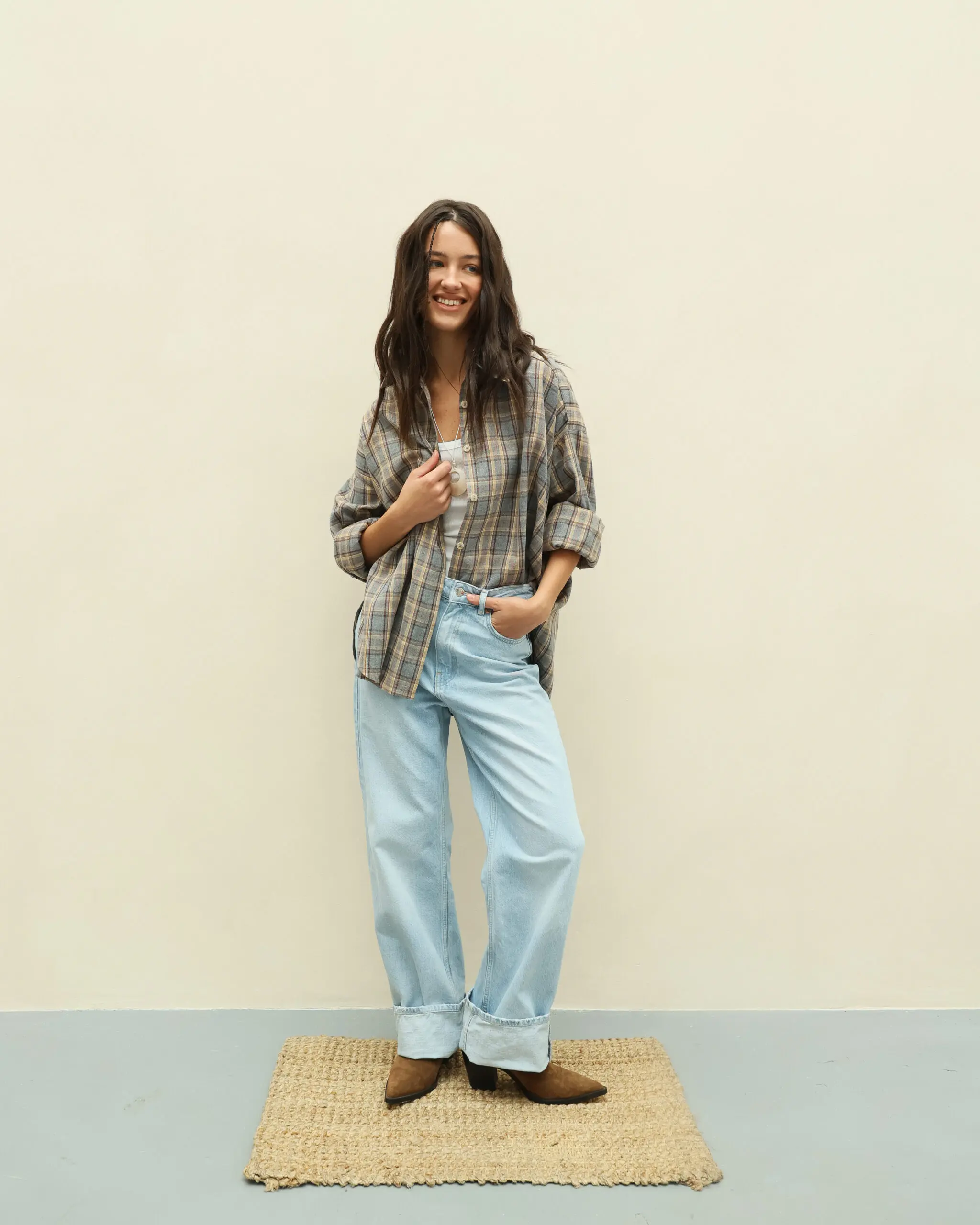 Зображення товару №5