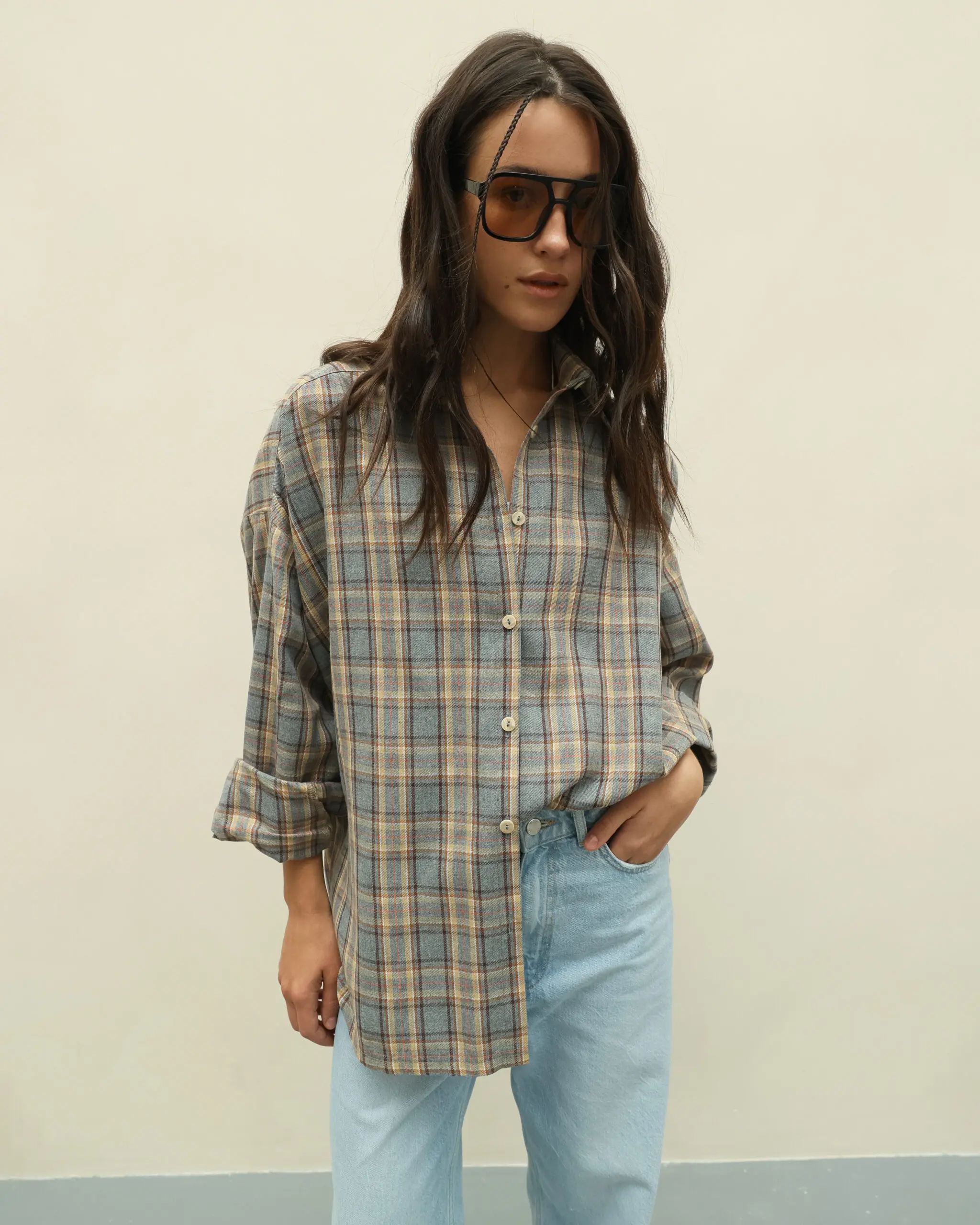 Зображення товару №4