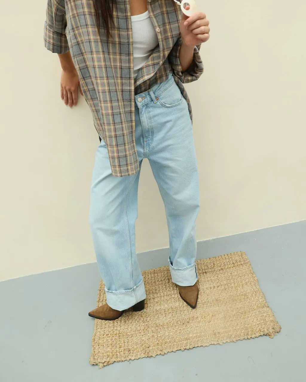 Зображення товару №3