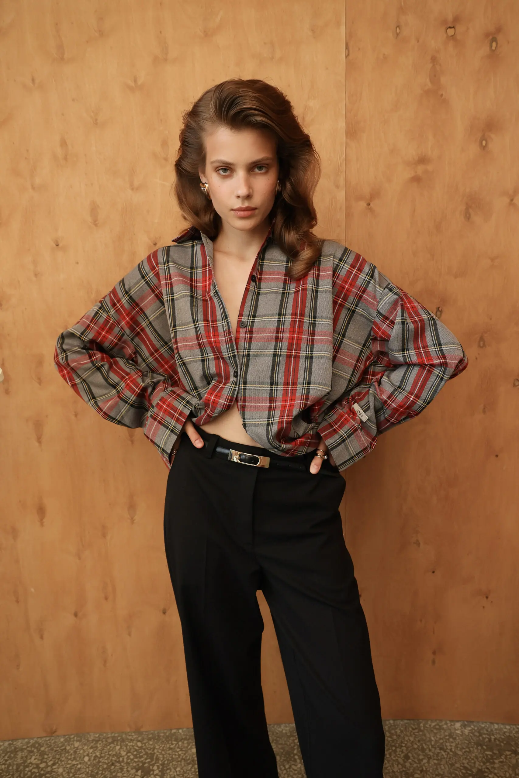 Зображення товару №2