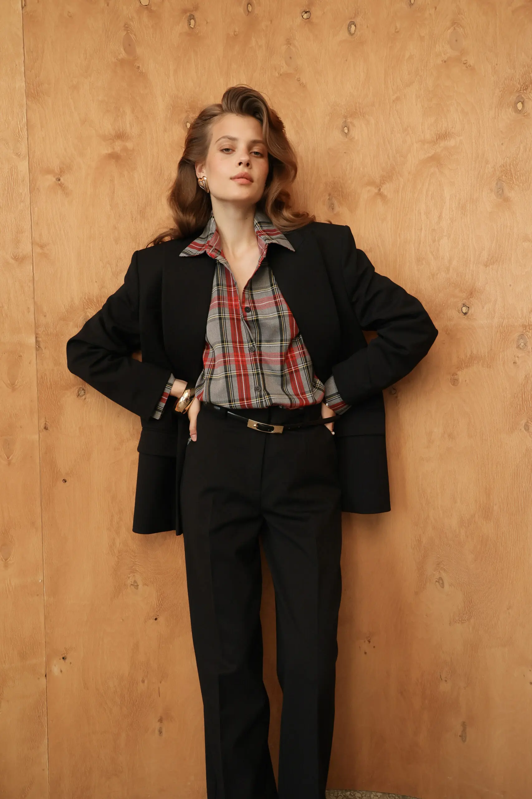 Зображення товару №3