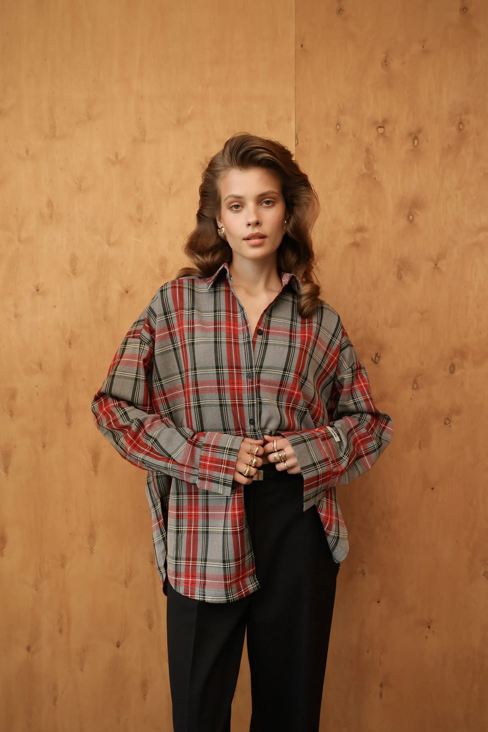 Зображення товару №4