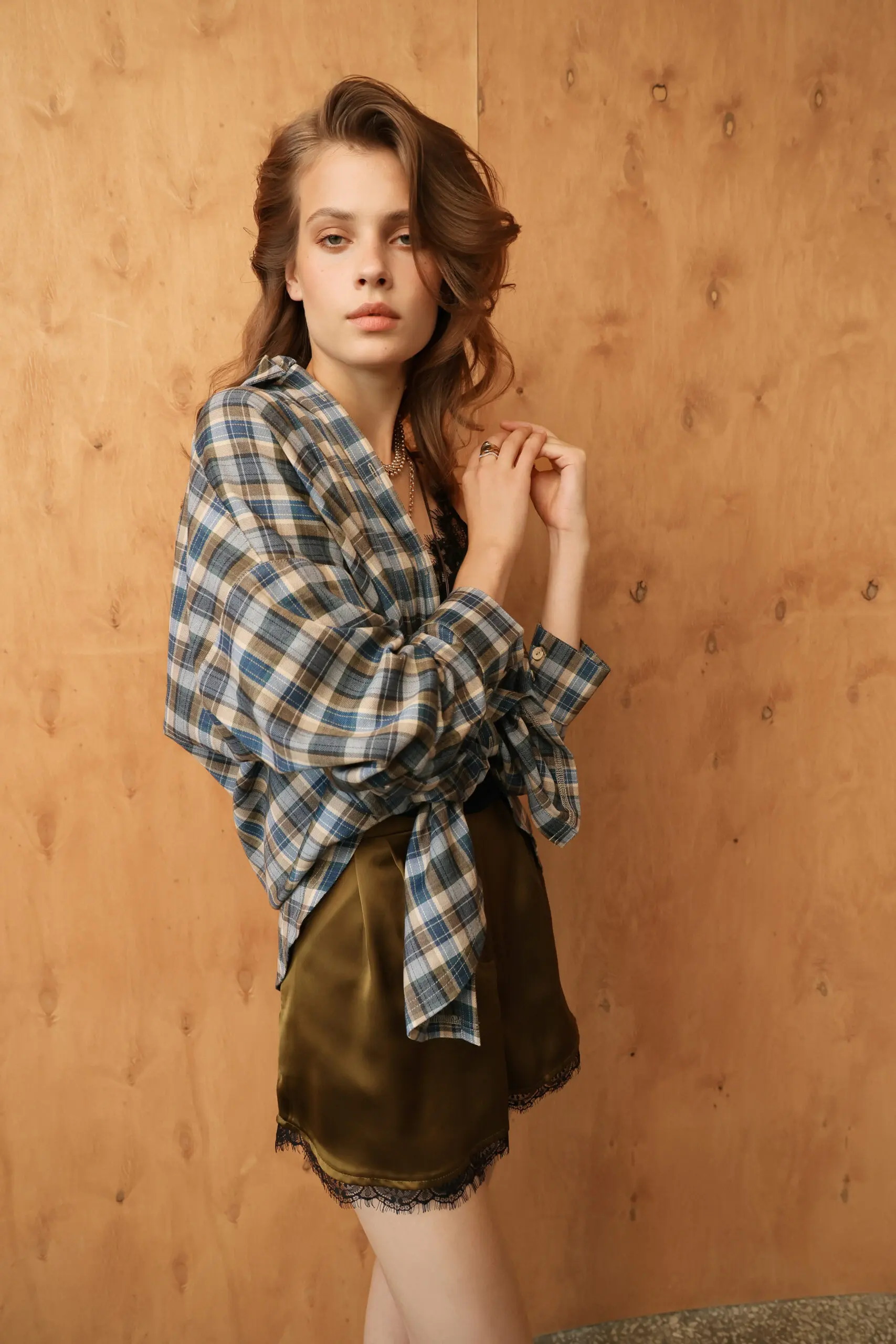 Зображення товару №4