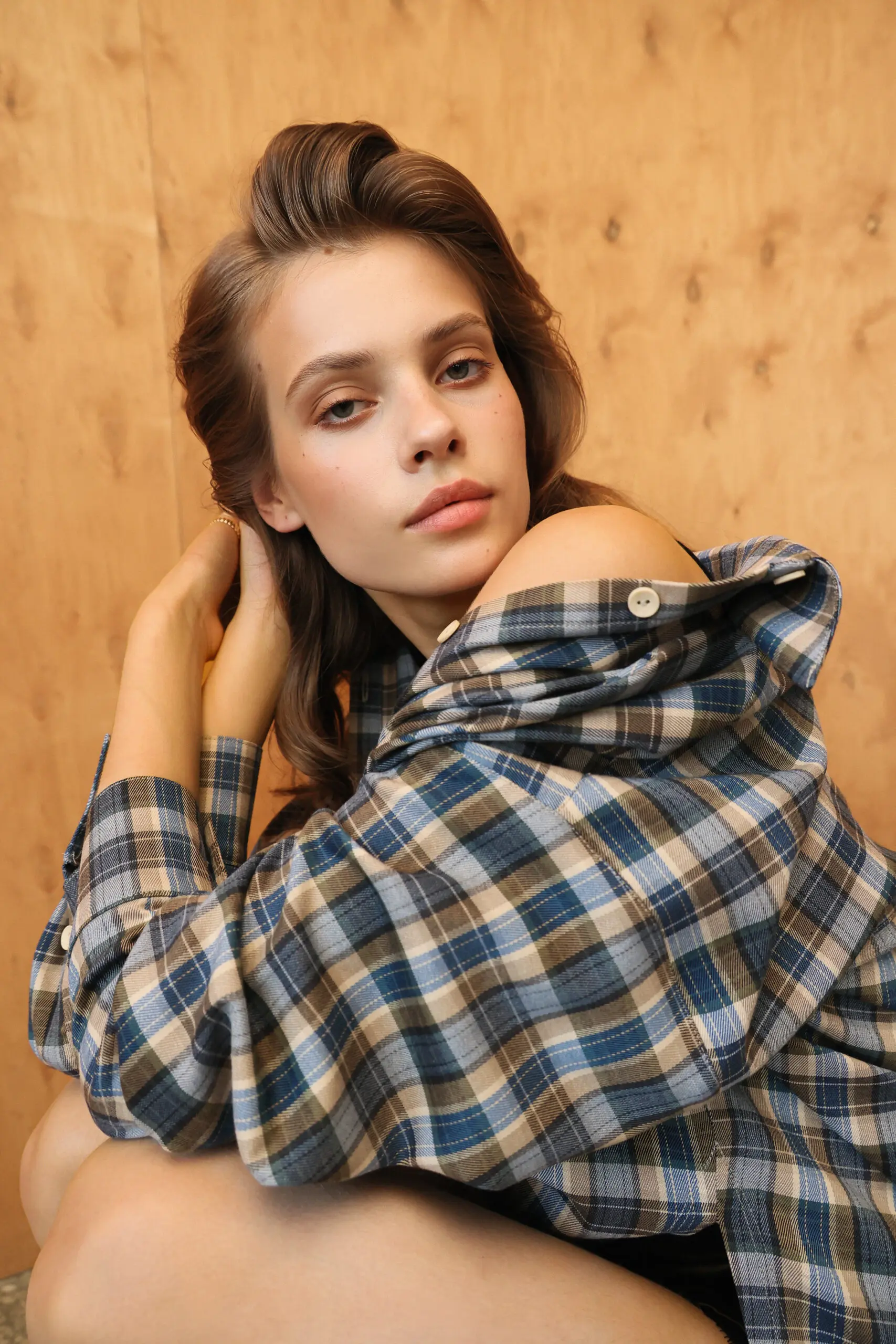 Зображення товару №3