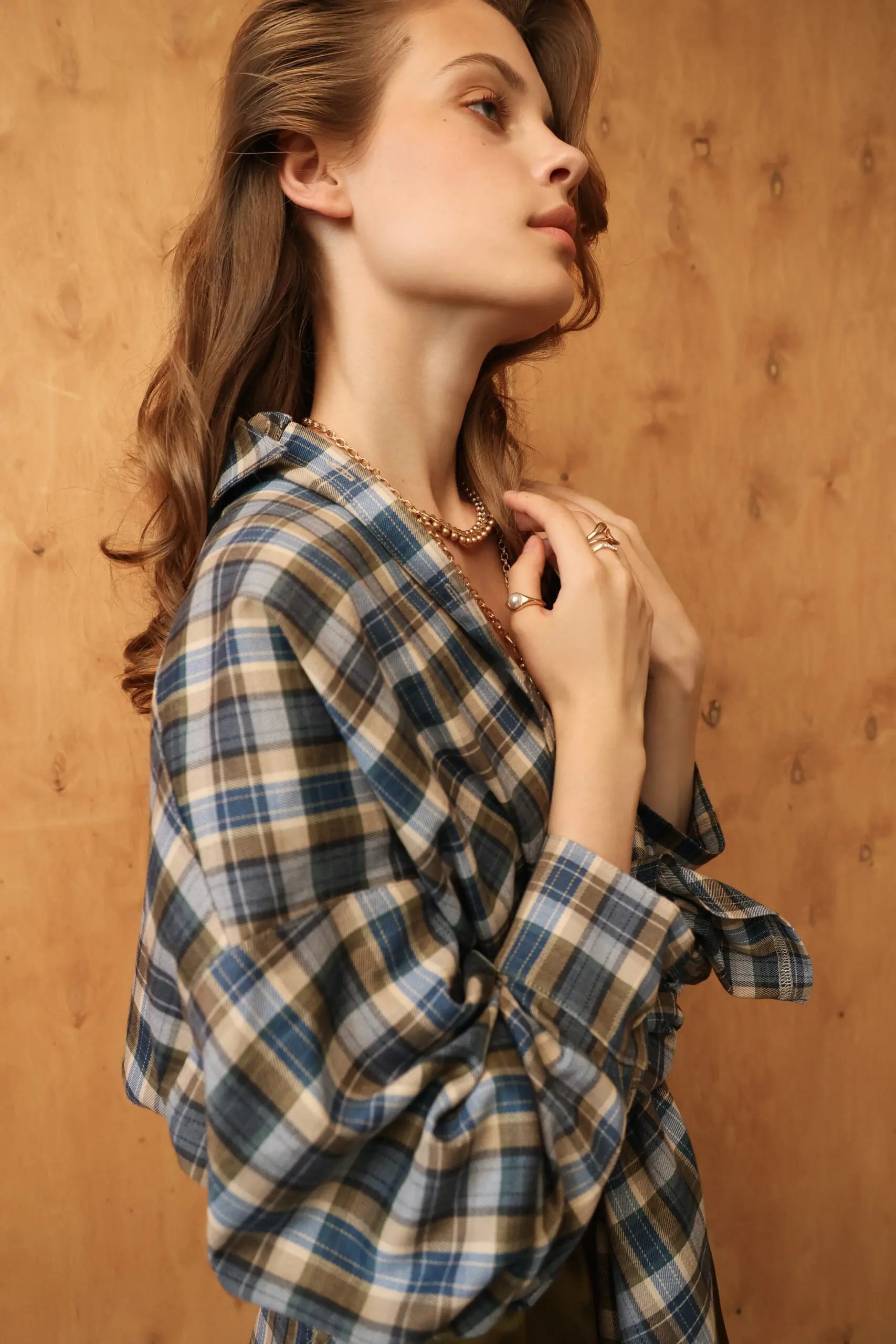 Зображення товару №2