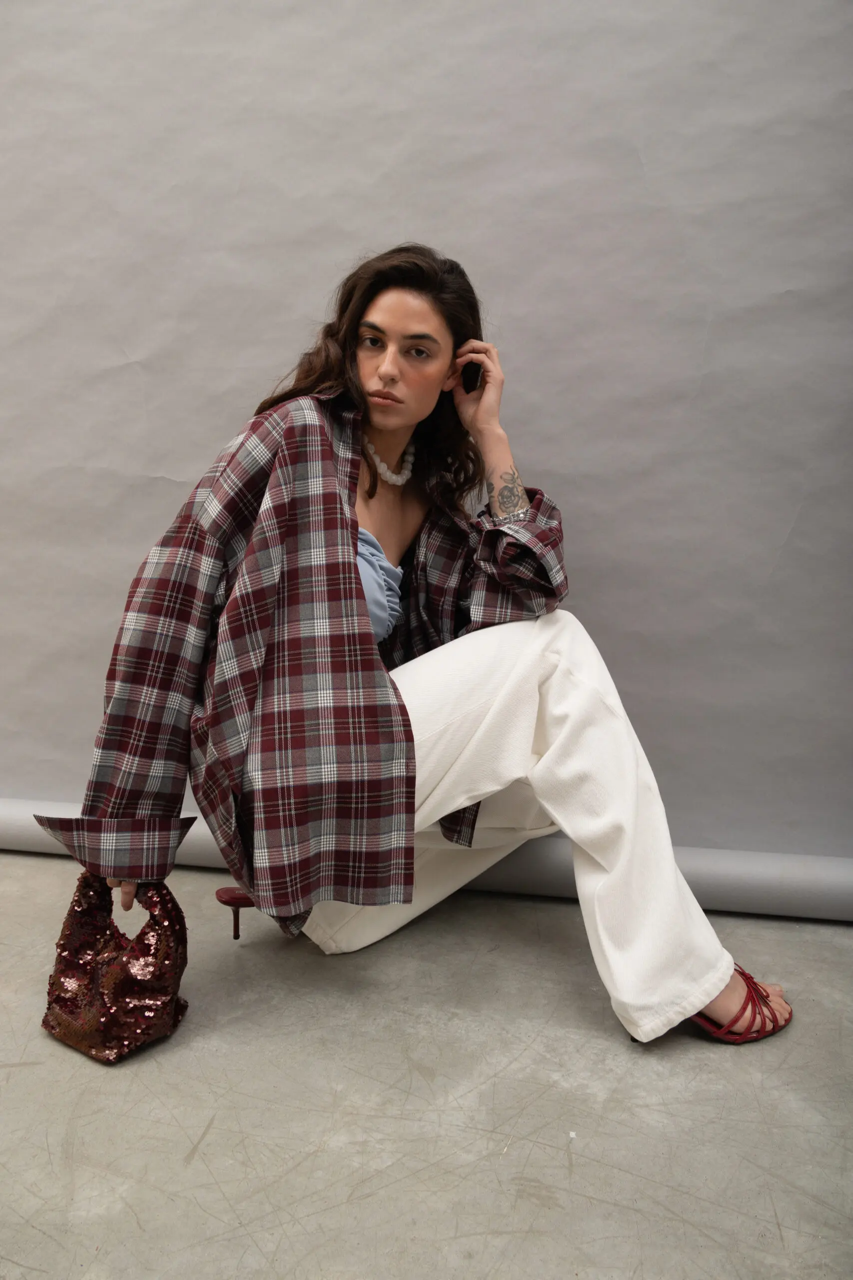 Зображення товару №6