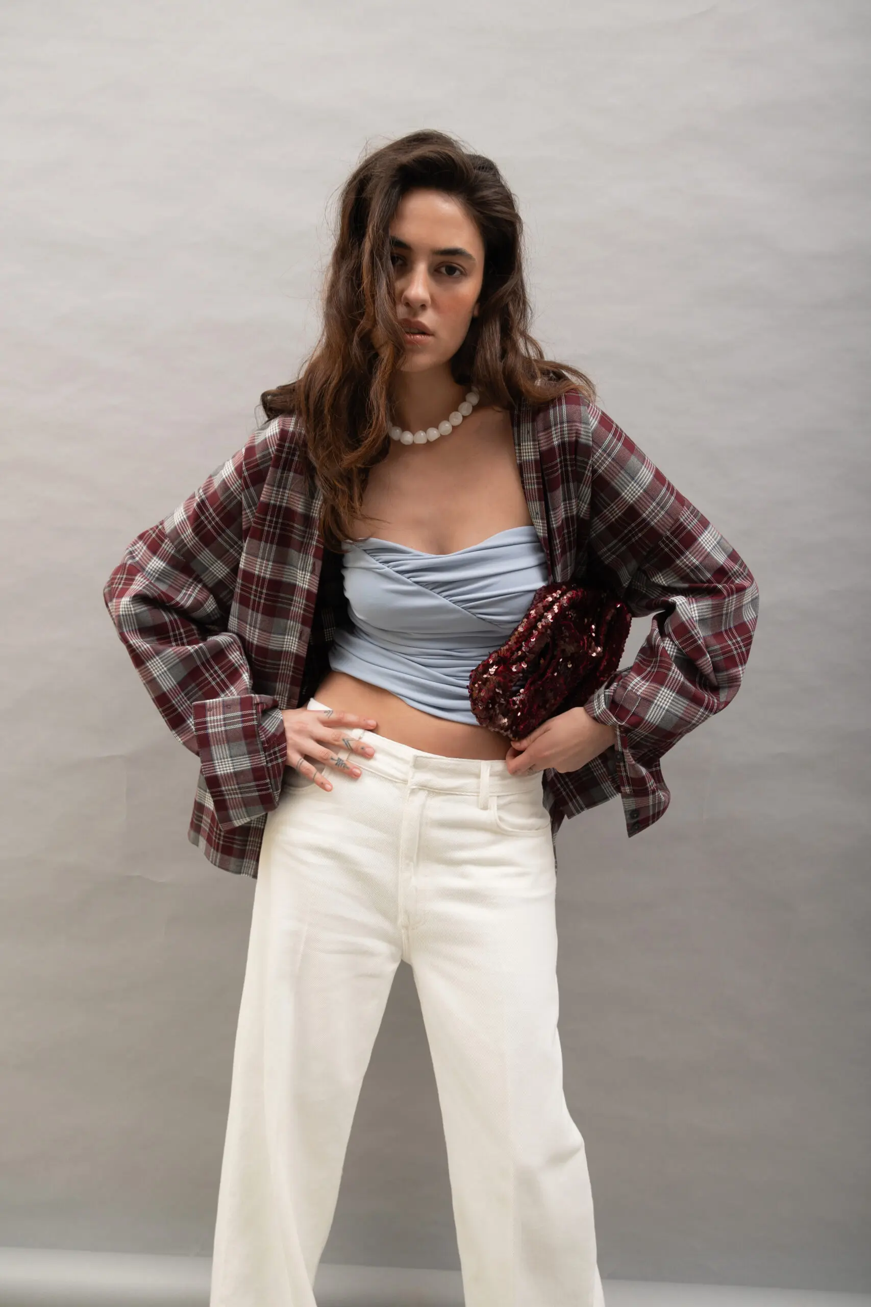 Зображення товару №3