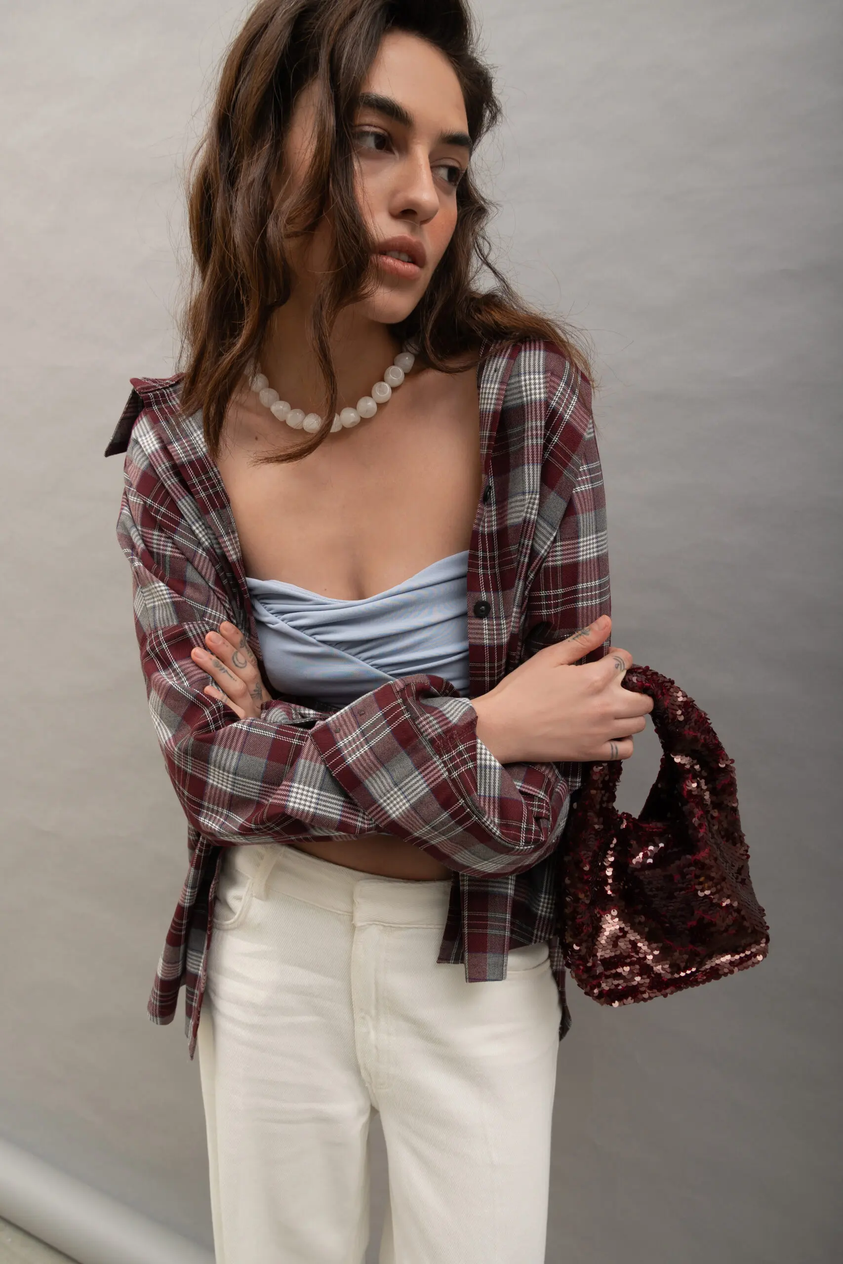 Зображення товару №4