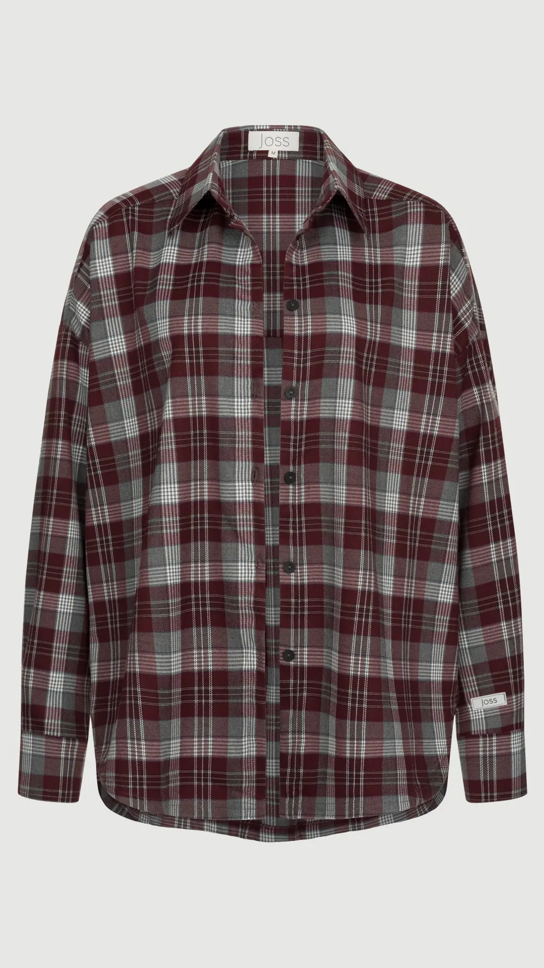 Зображення товару №1