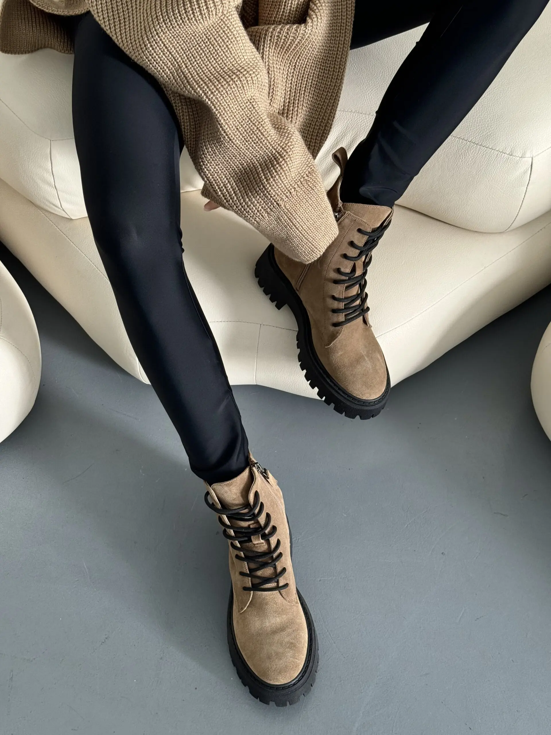 Зображення товару №4