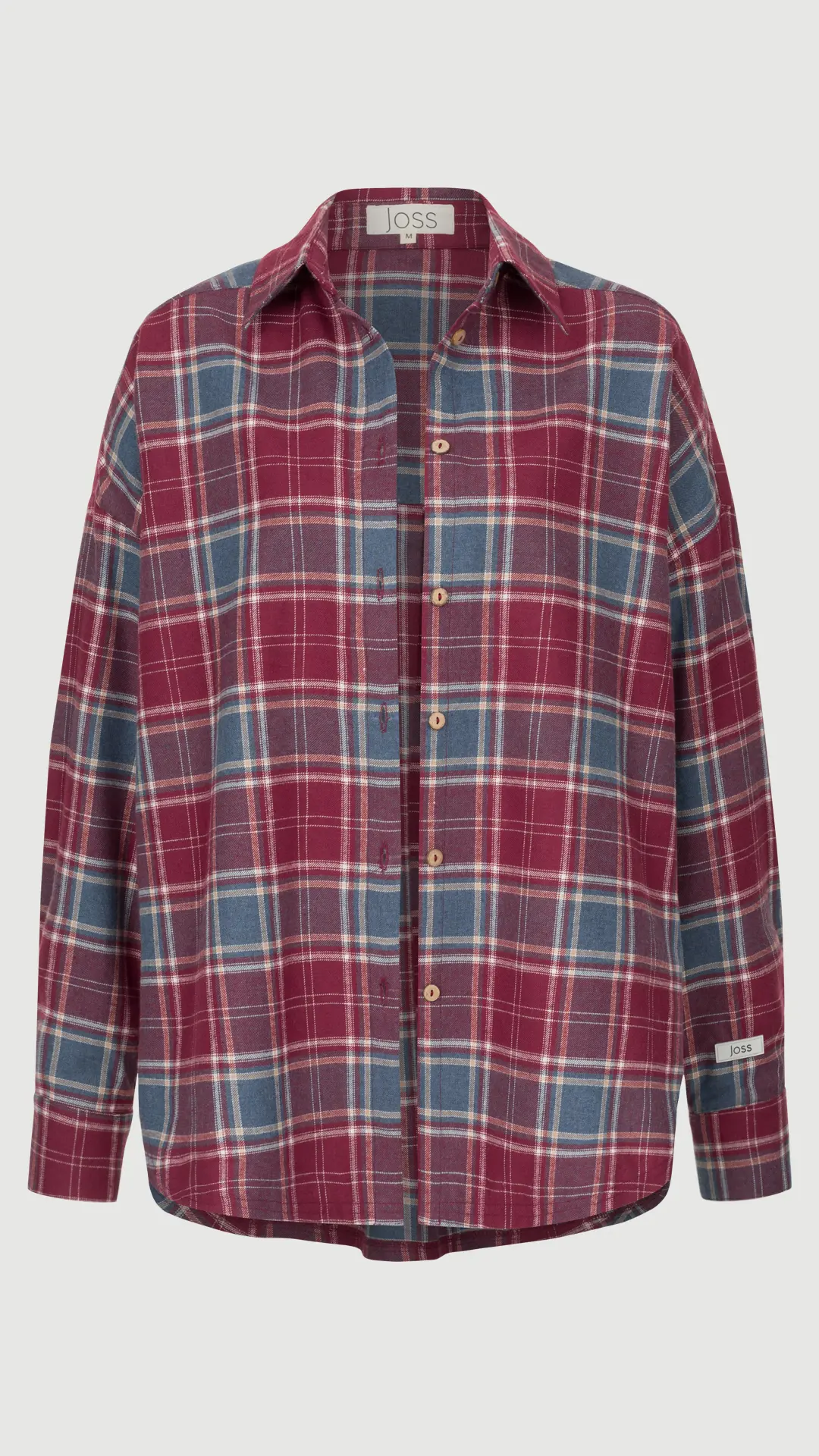 Зображення товару №1