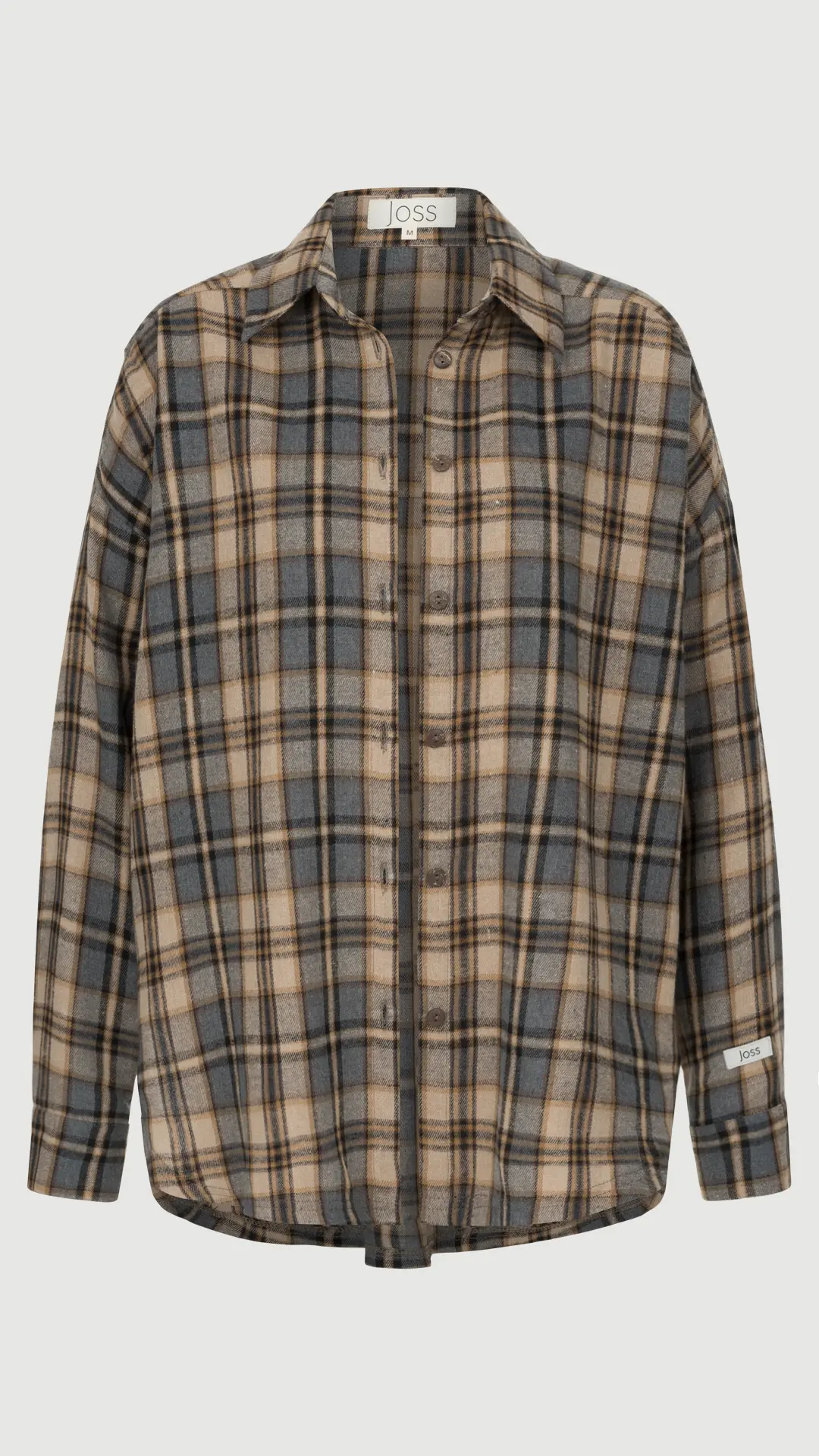 Зображення товару №1