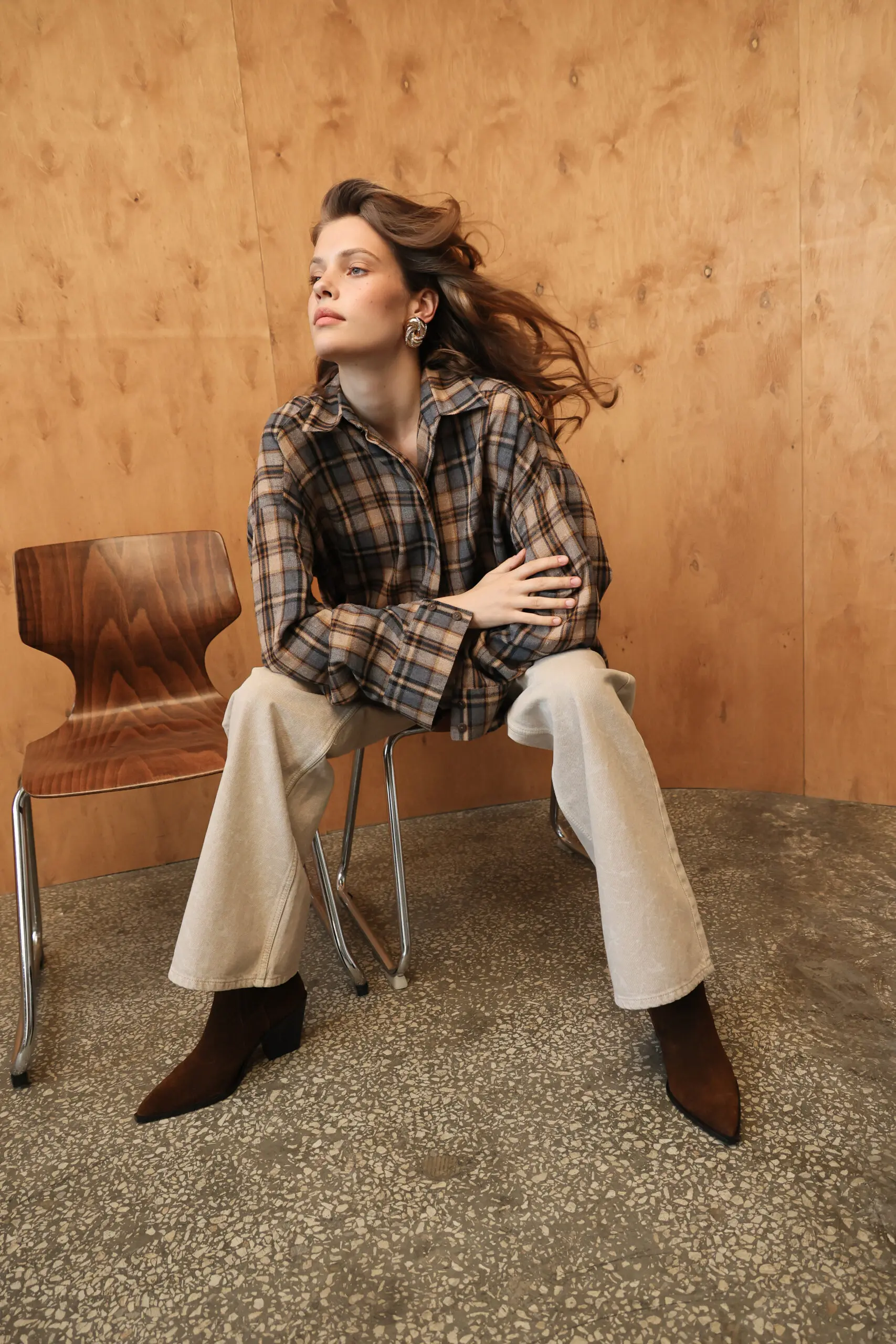 Зображення товару №6