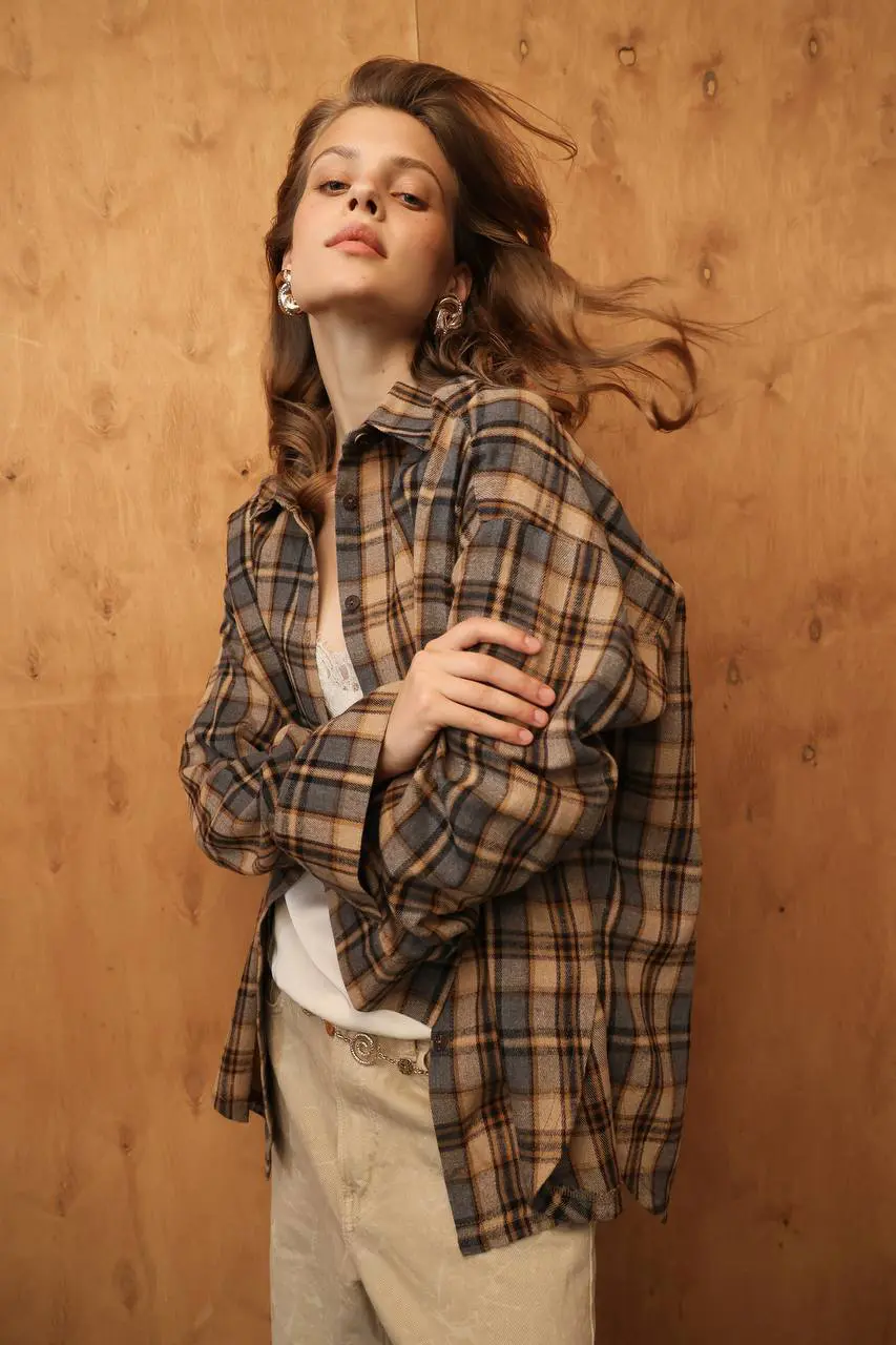 Зображення товару №4