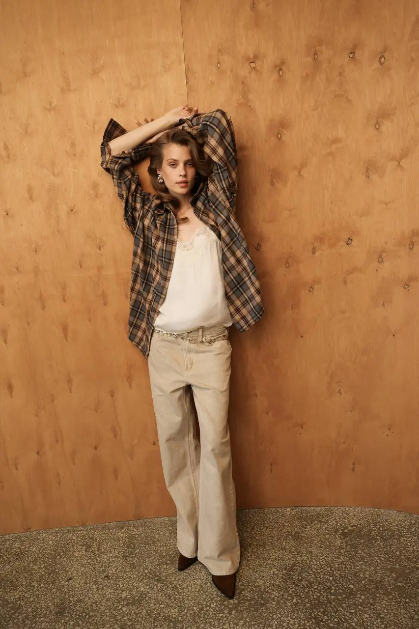 Зображення товару №5