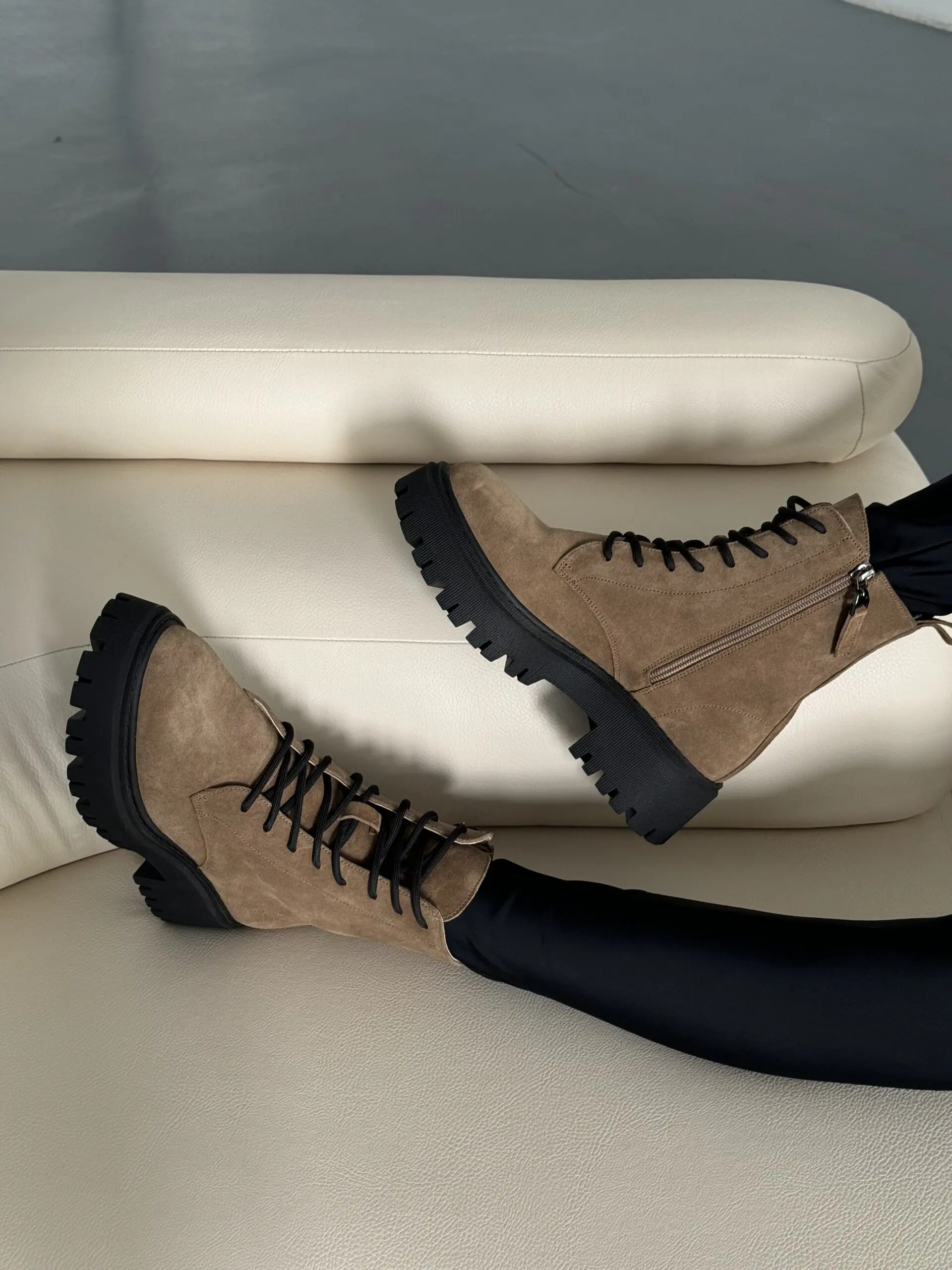 Зображення товару №3