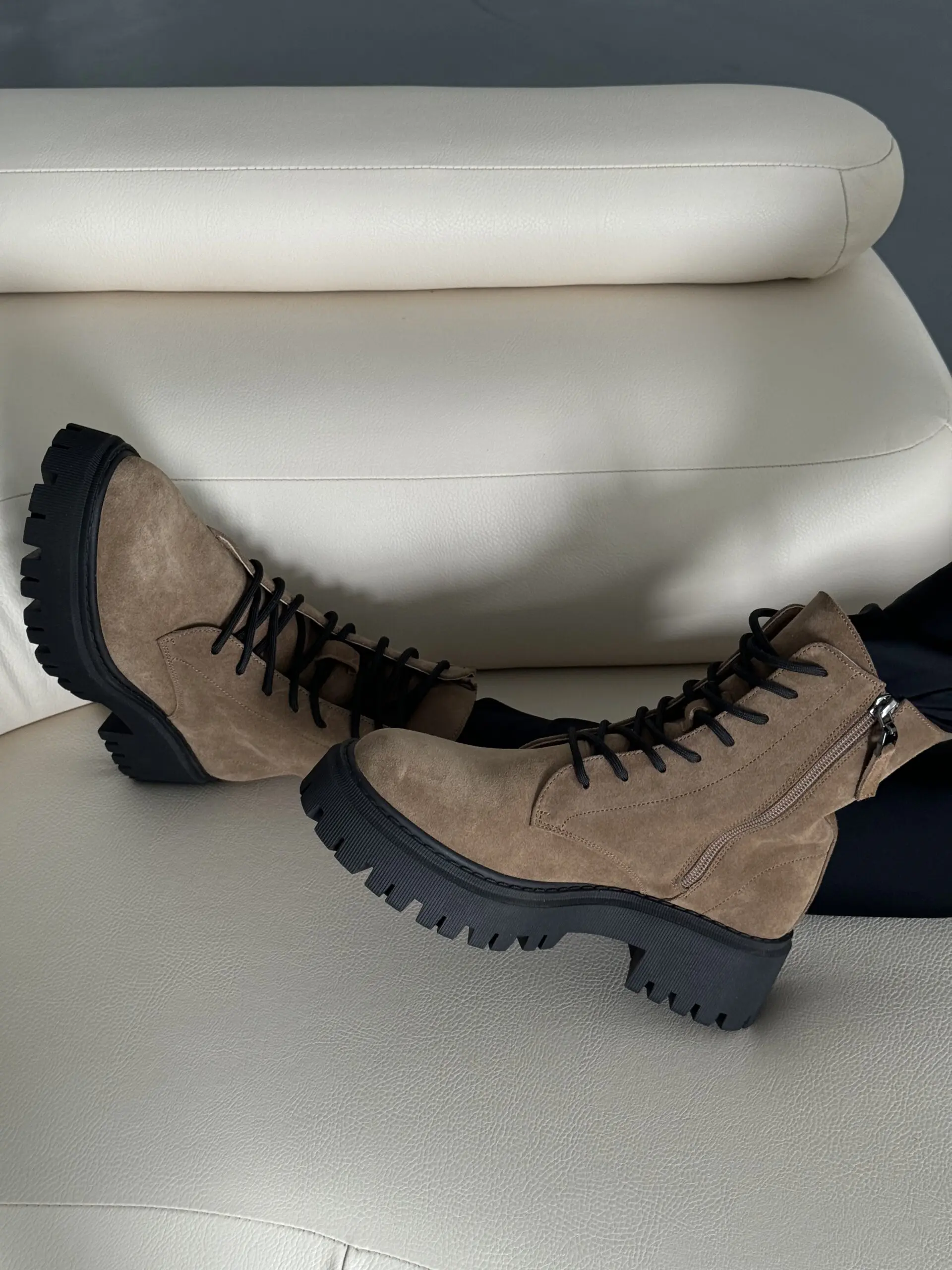 Зображення товару №2