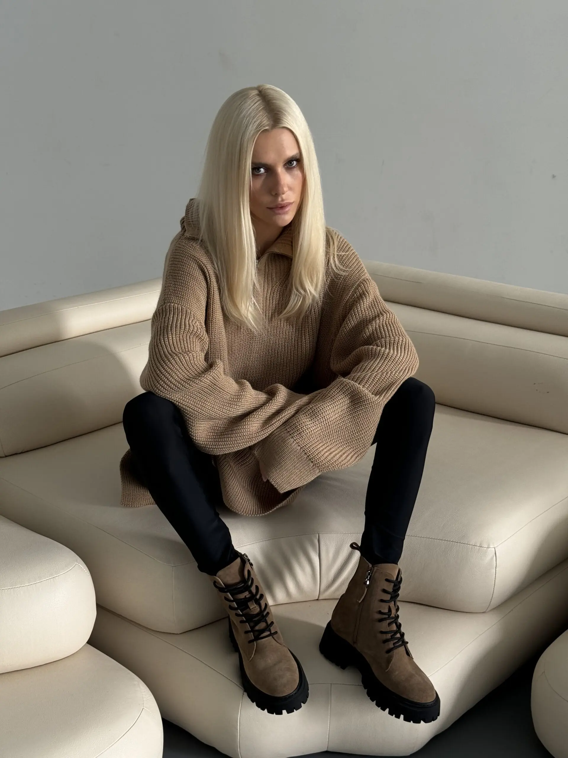 Зображення товару №5