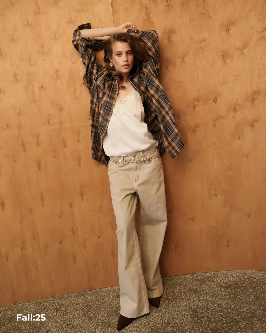 Зображення товару №3