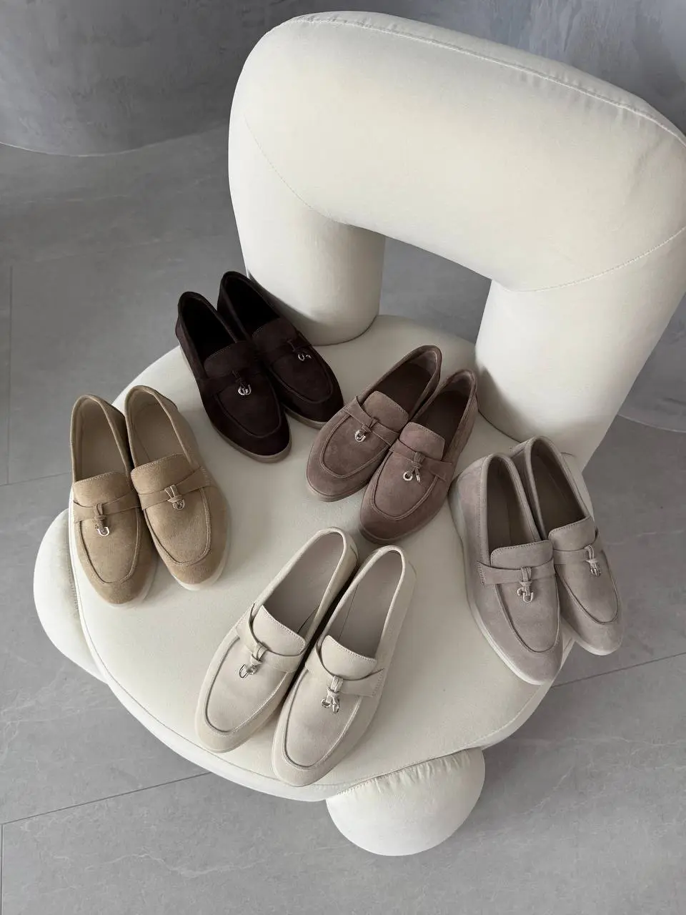 Зображення товару №1