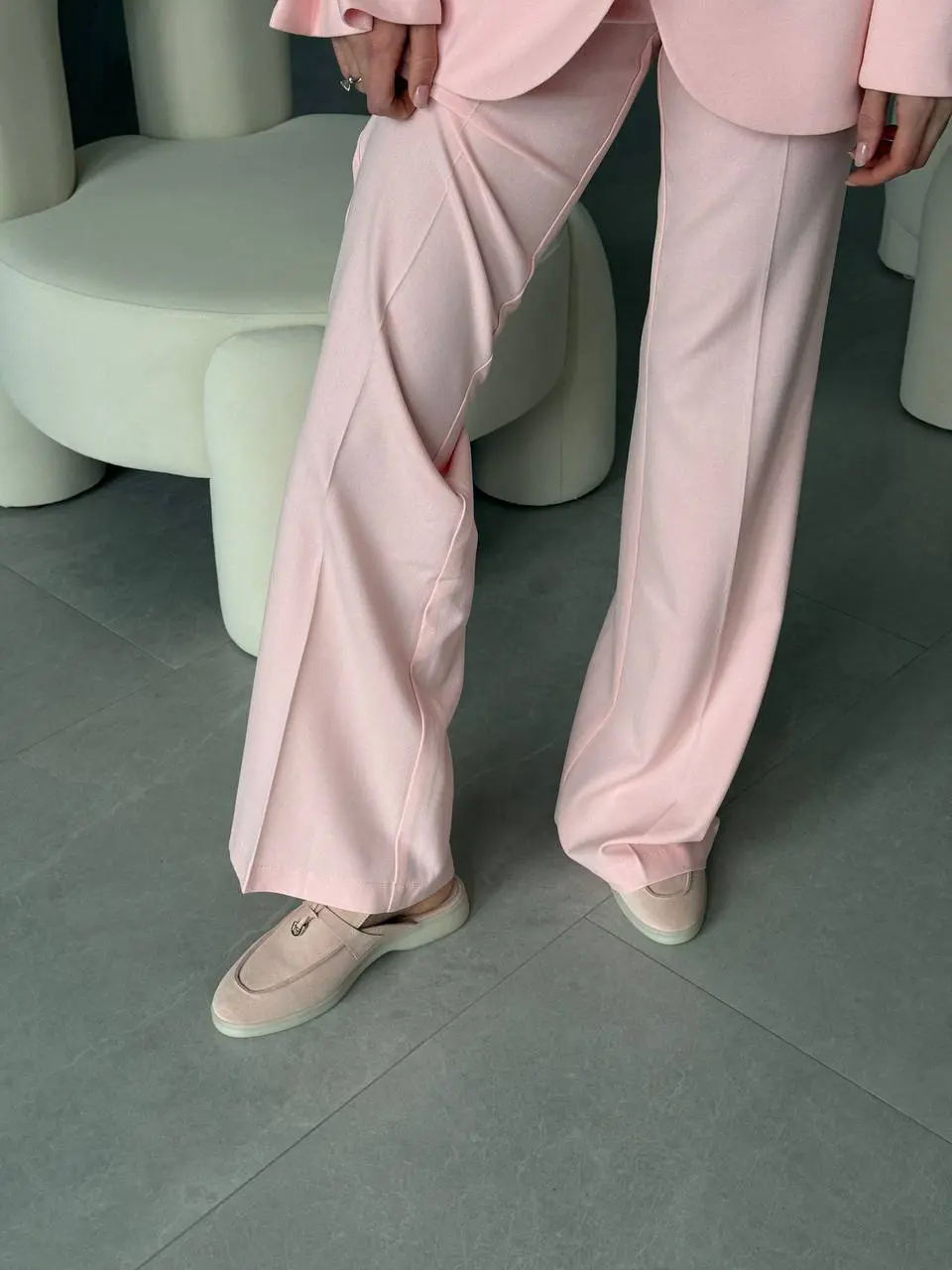 Зображення товару №6