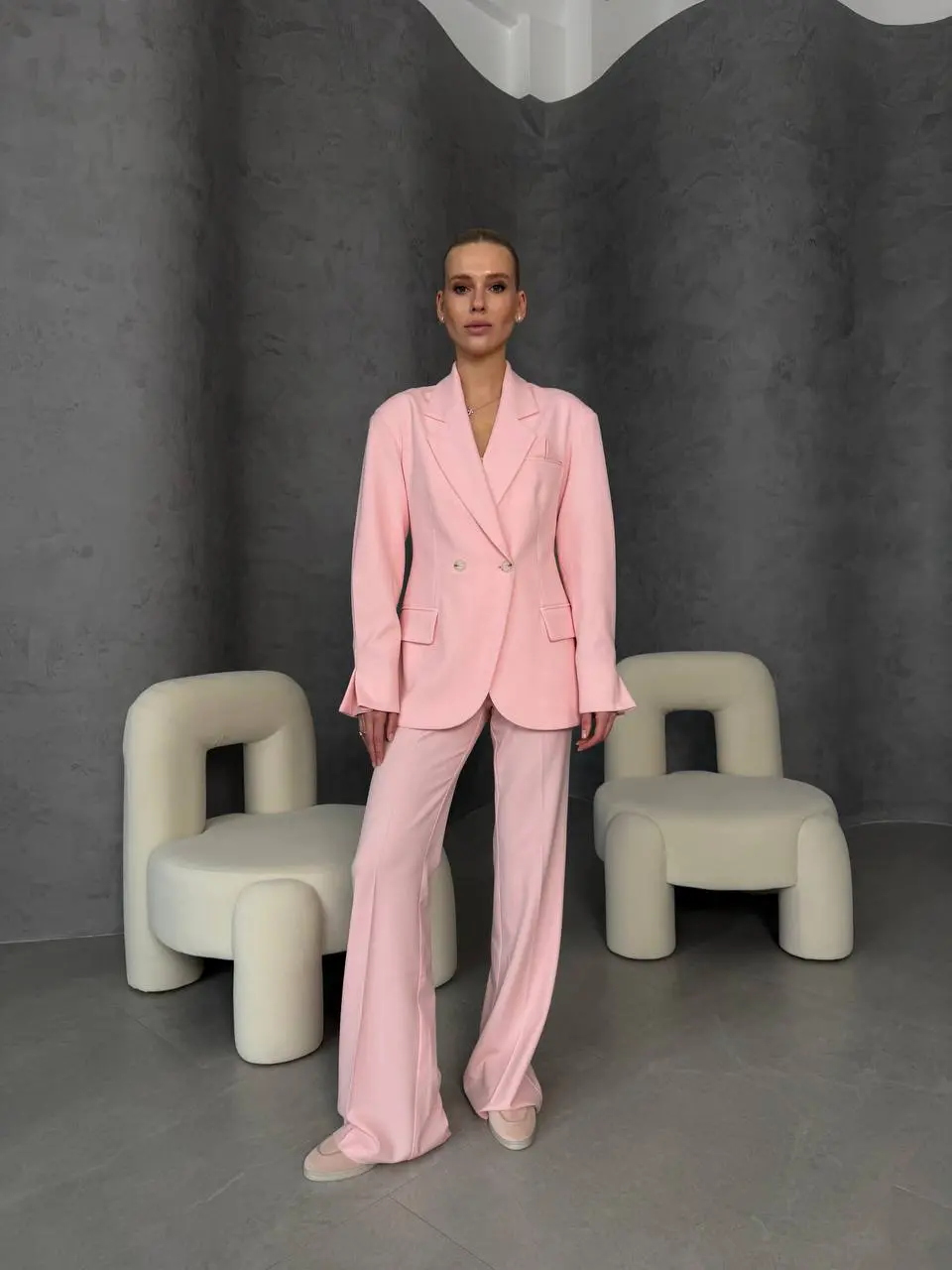 Зображення товару №5