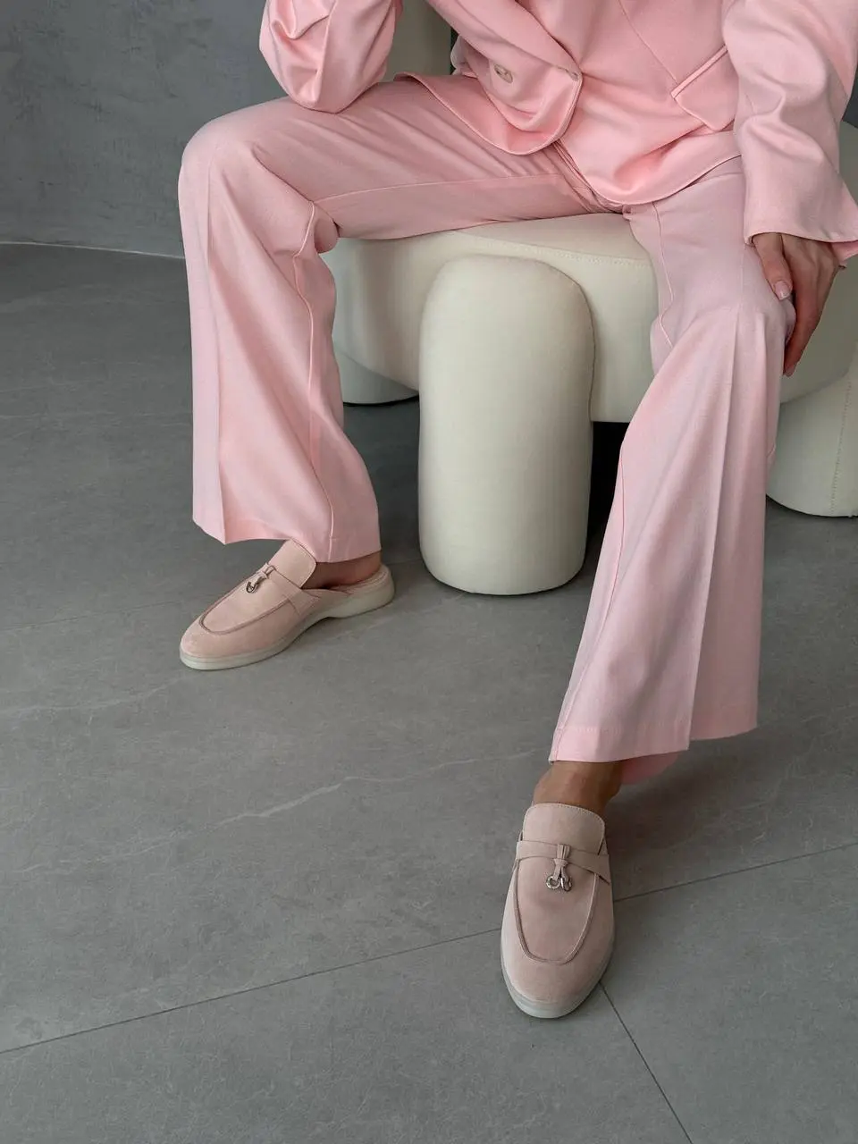 Зображення товару №4