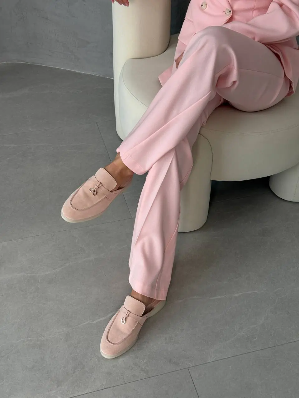 Зображення товару №3