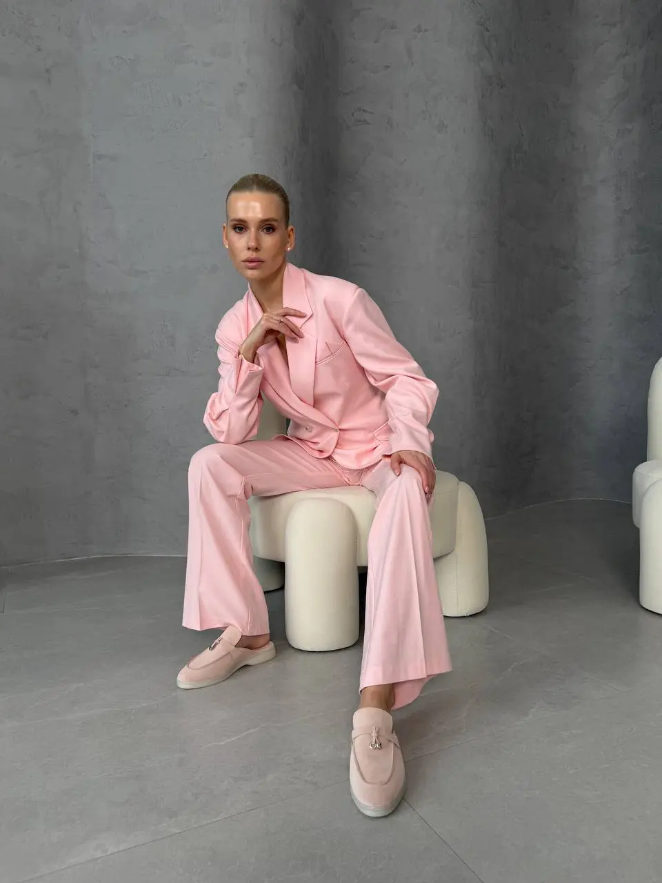 Зображення товару №2