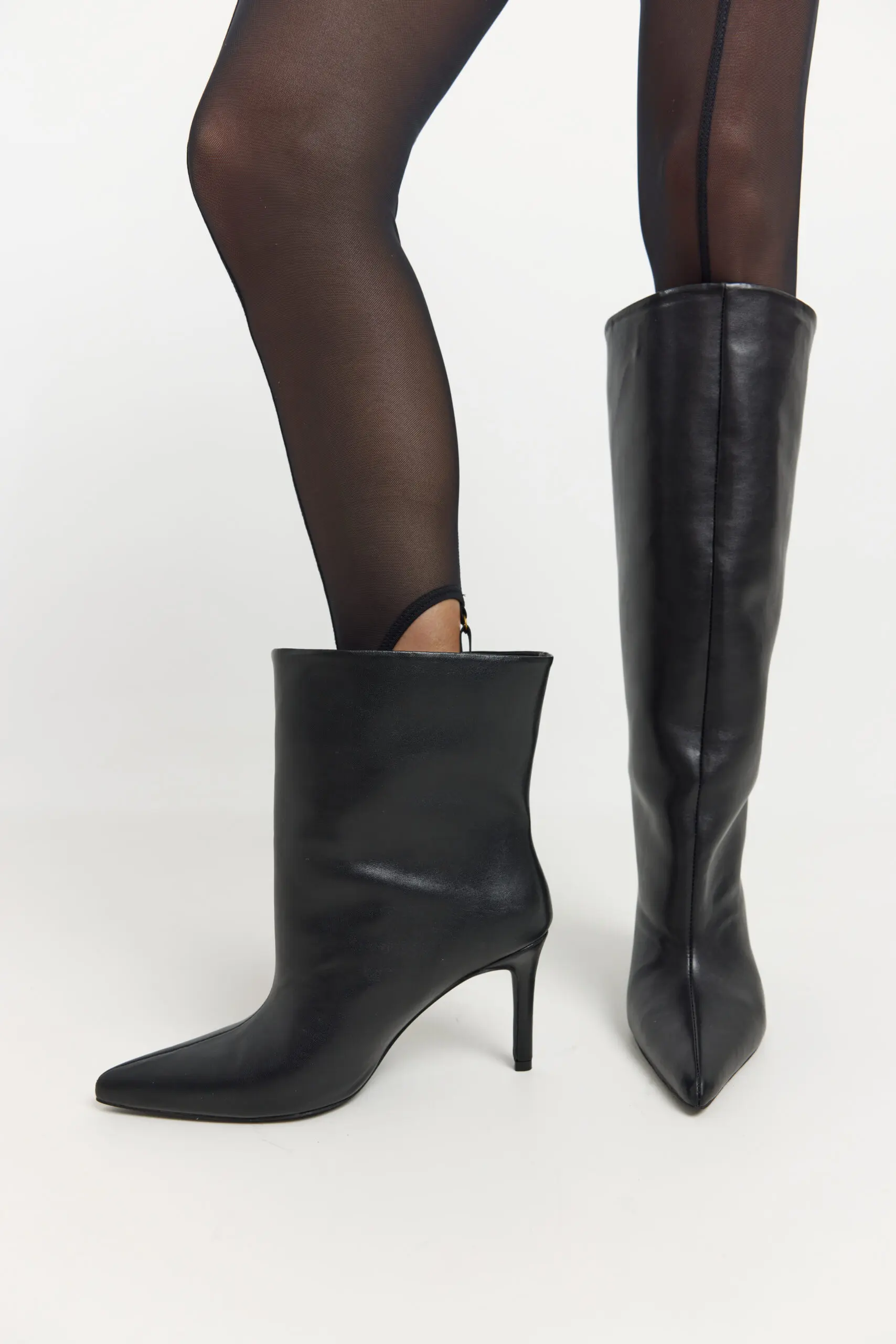 Зображення товару №2