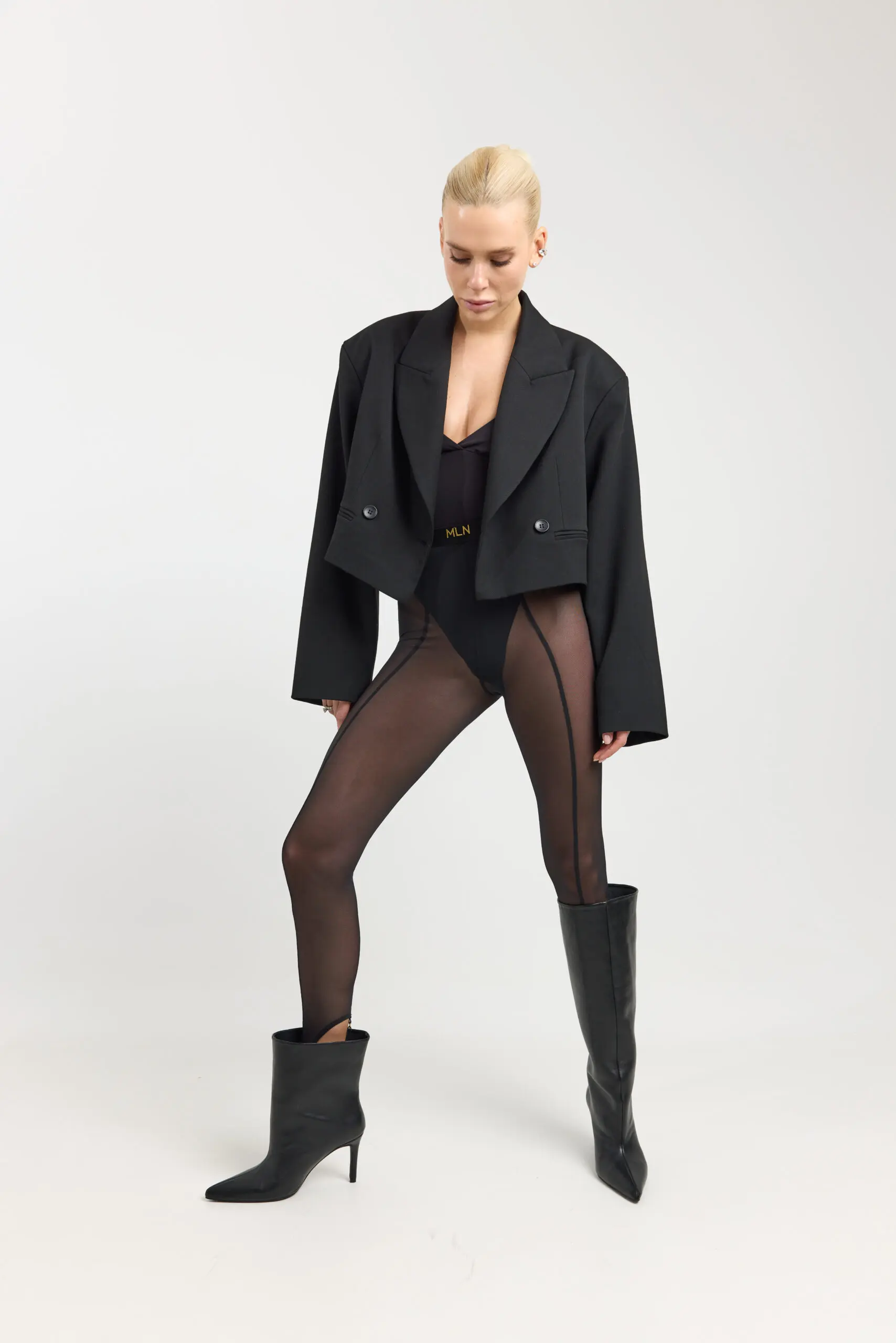 Зображення товару №3