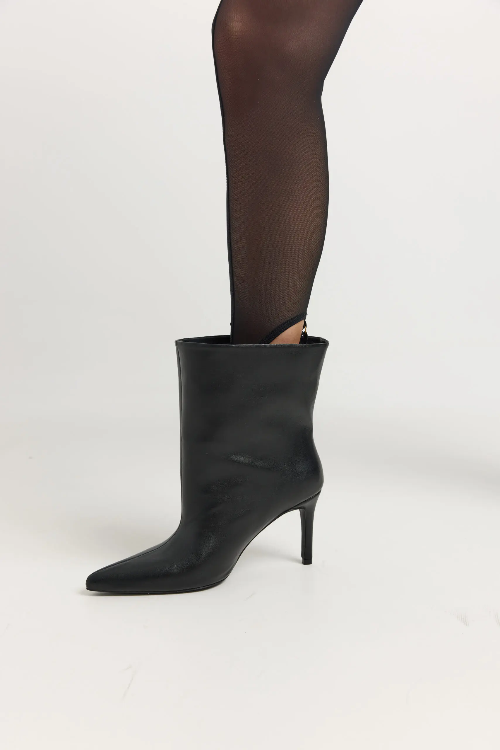 Зображення товару №1