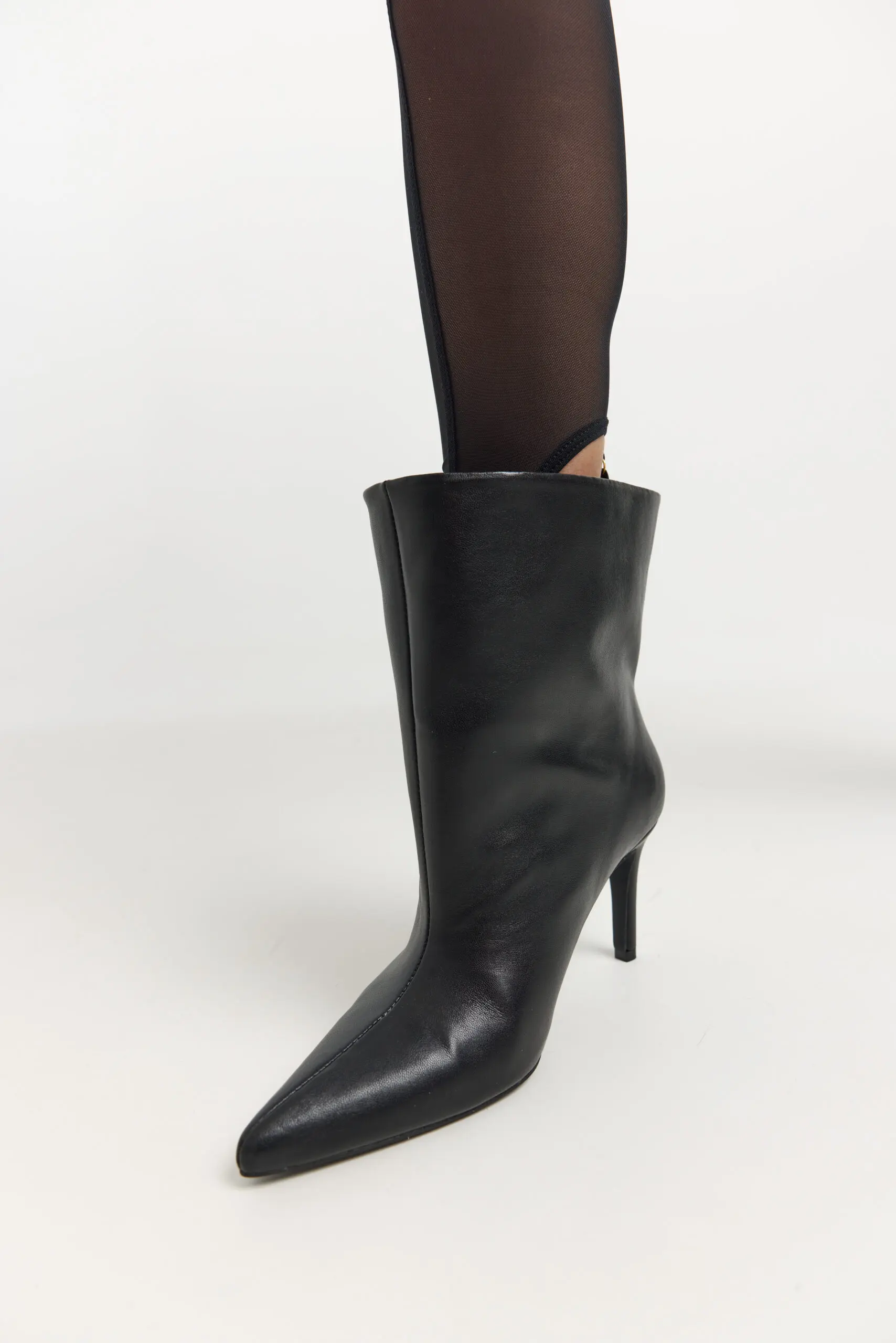 Зображення товару №5