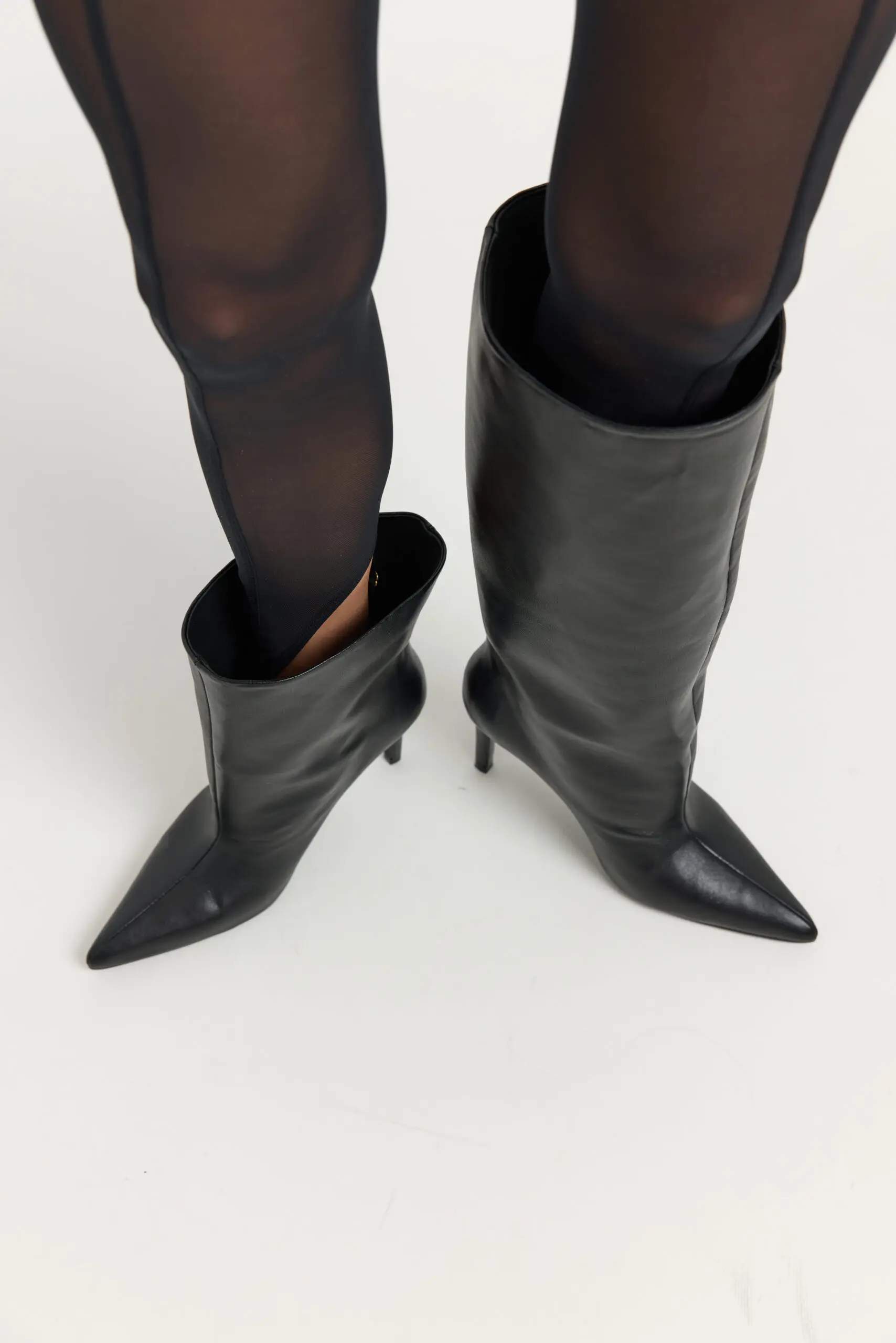 Зображення товару №6