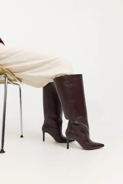 Зображення категорії - Взуття