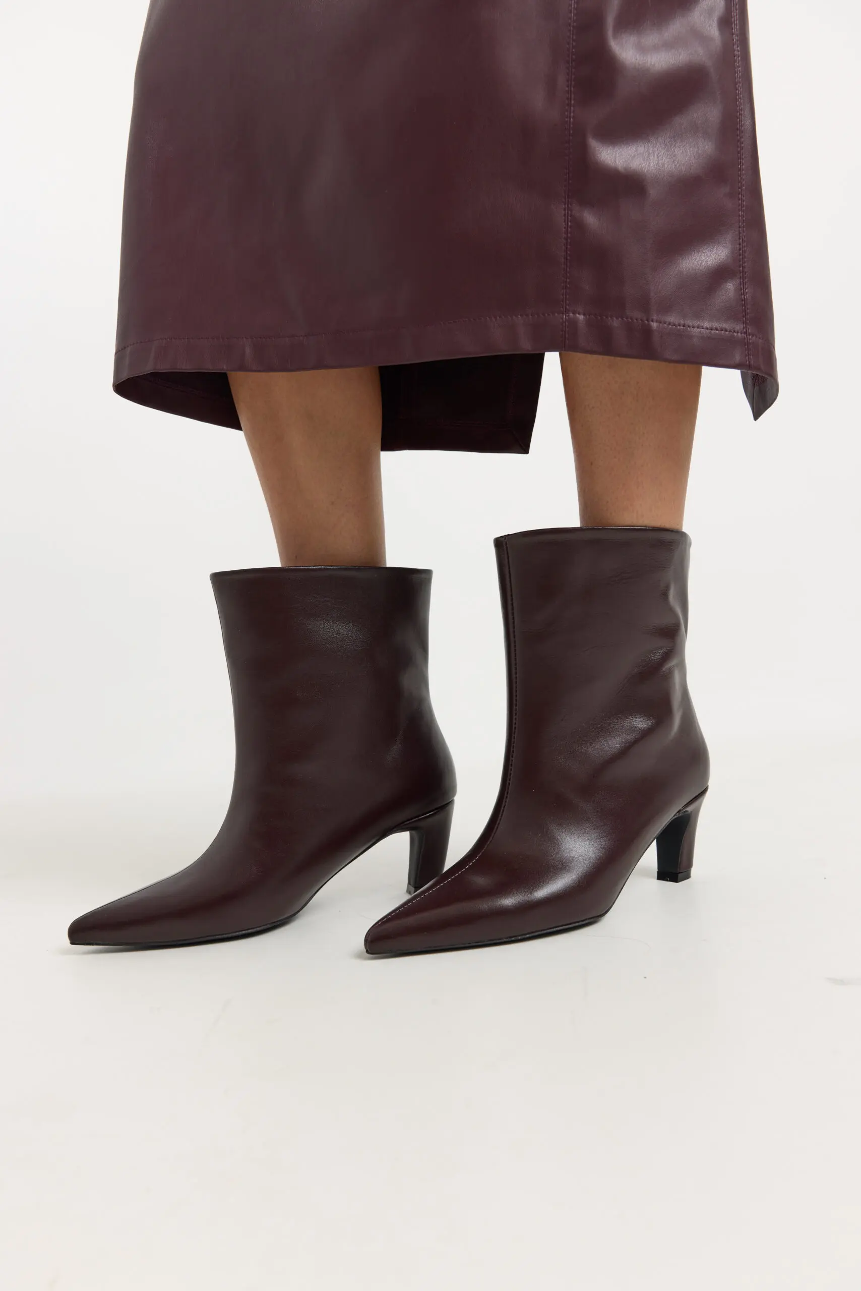 Зображення товару №5